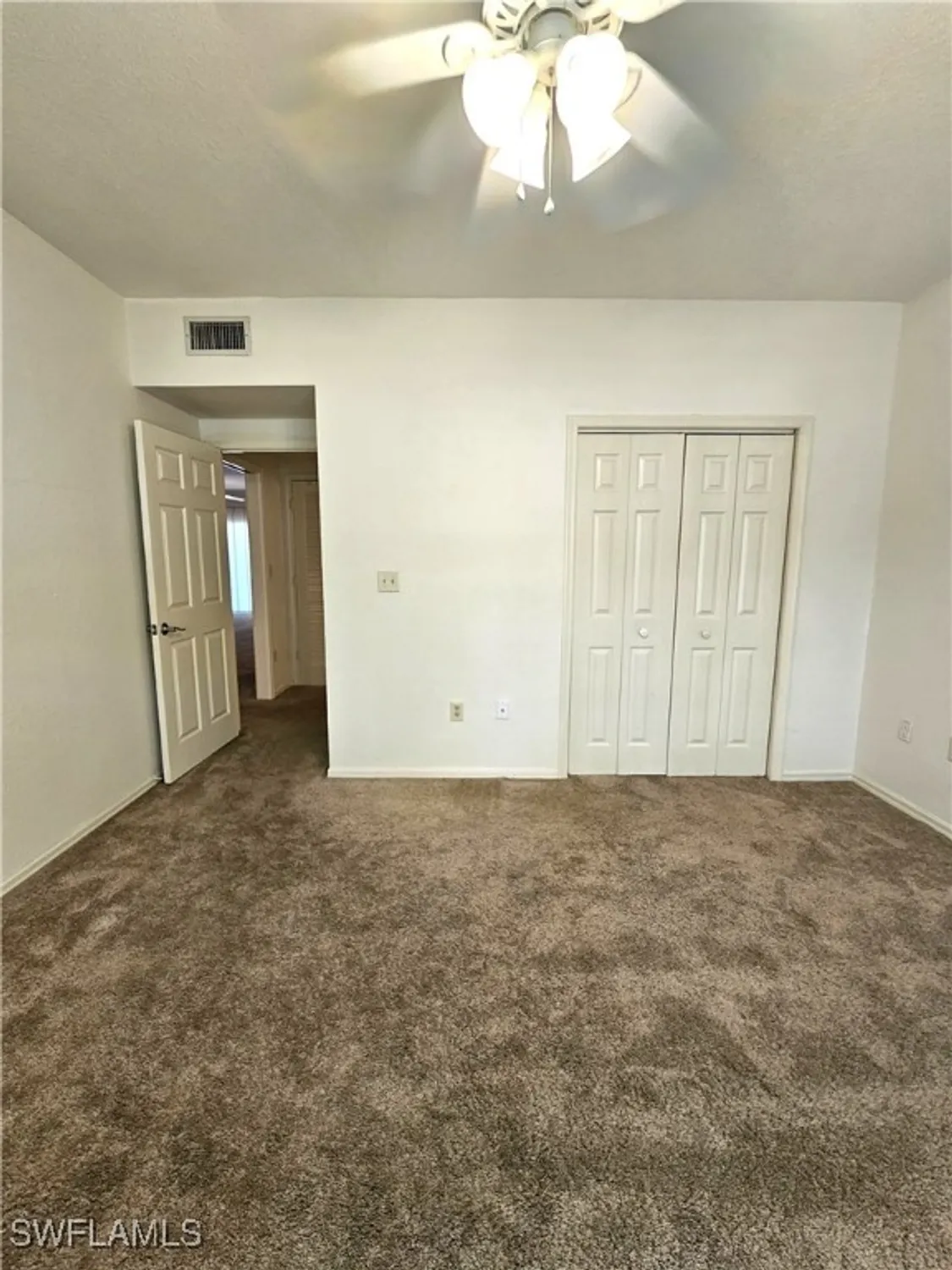 Property Slideshow image 30 of 34 | 6025 chardonnay ln apt 102, Naples, FL, 34119