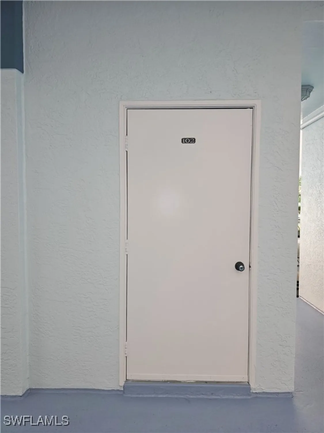 Property Slideshow image 31 of 34 | 6025 chardonnay ln apt 102, Naples, FL, 34119