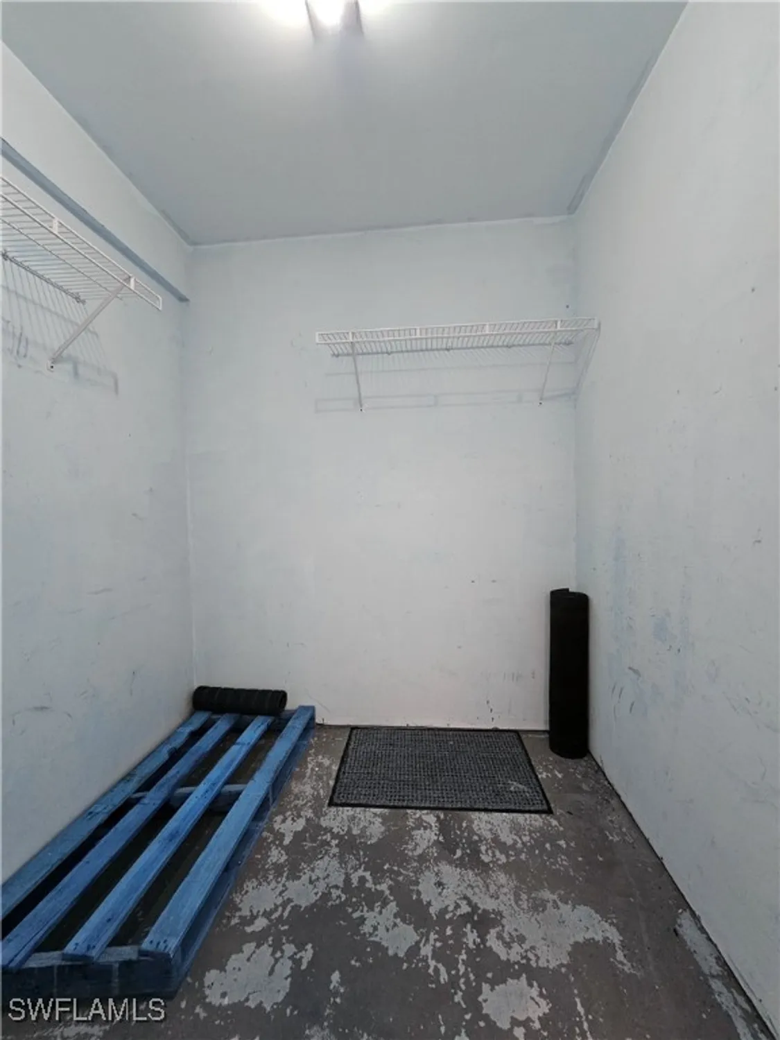 Property Slideshow image 32 of 34 | 6025 chardonnay ln apt 102, Naples, FL, 34119