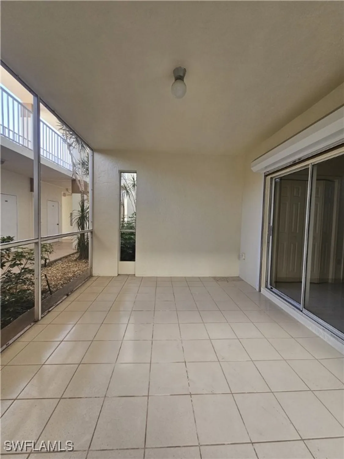Property Slideshow image 5 of 34 | 6025 chardonnay ln apt 102, Naples, FL, 34119