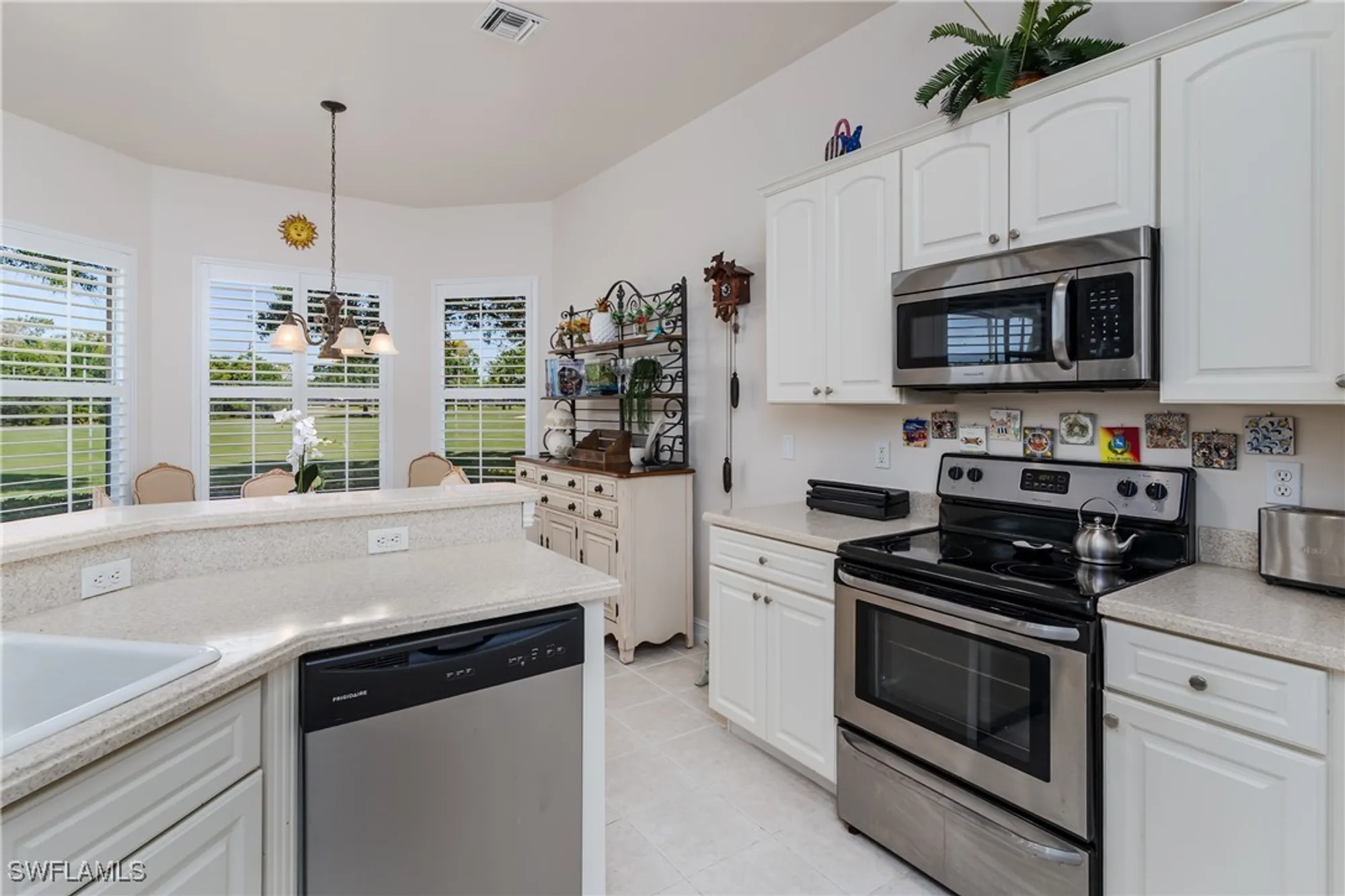 Property Slideshow image 15 of 38 | 6841 bent grass dr, Naples, FL, 34113
