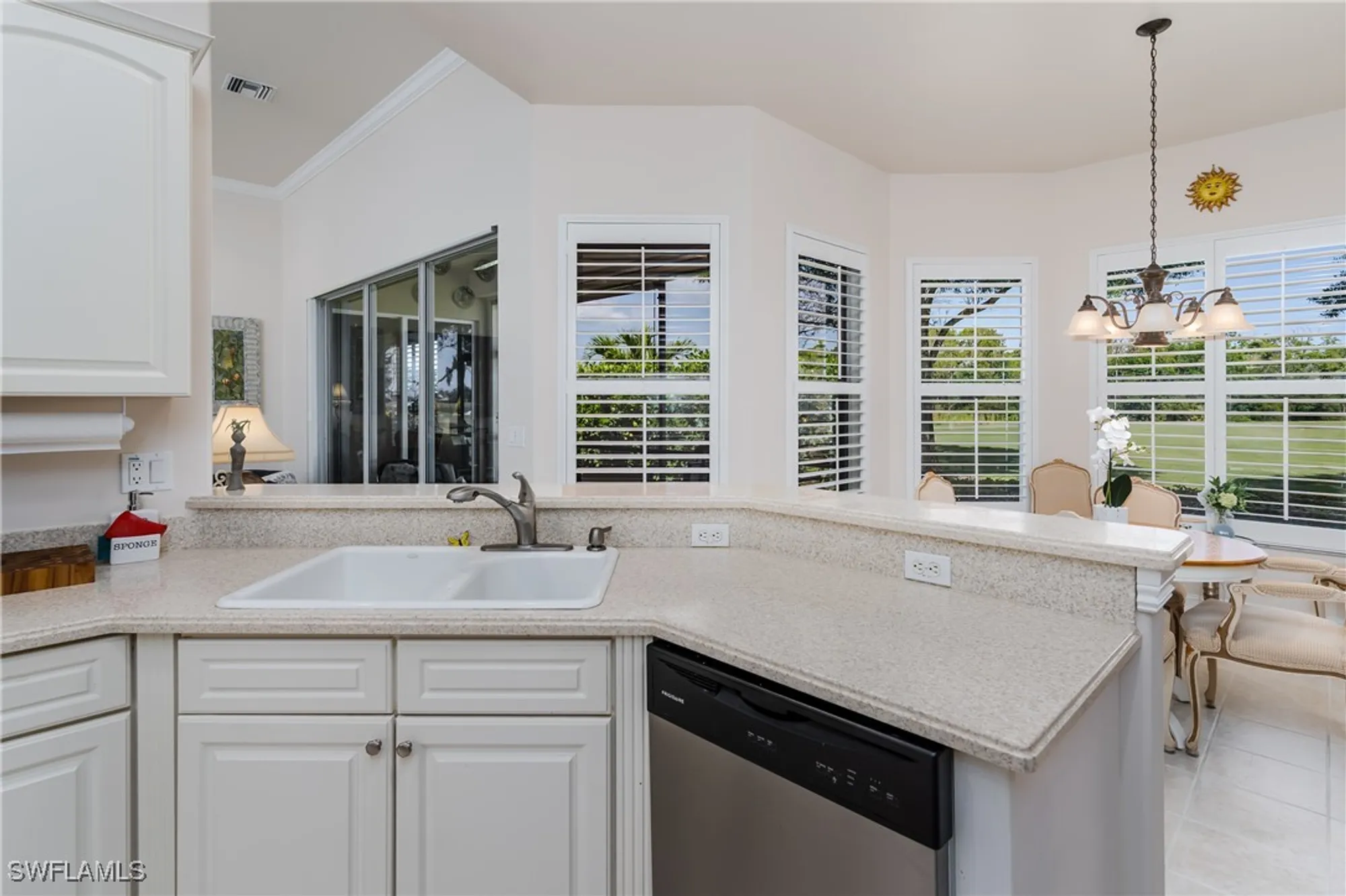 Property Slideshow image 16 of 38 | 6841 bent grass dr, Naples, FL, 34113