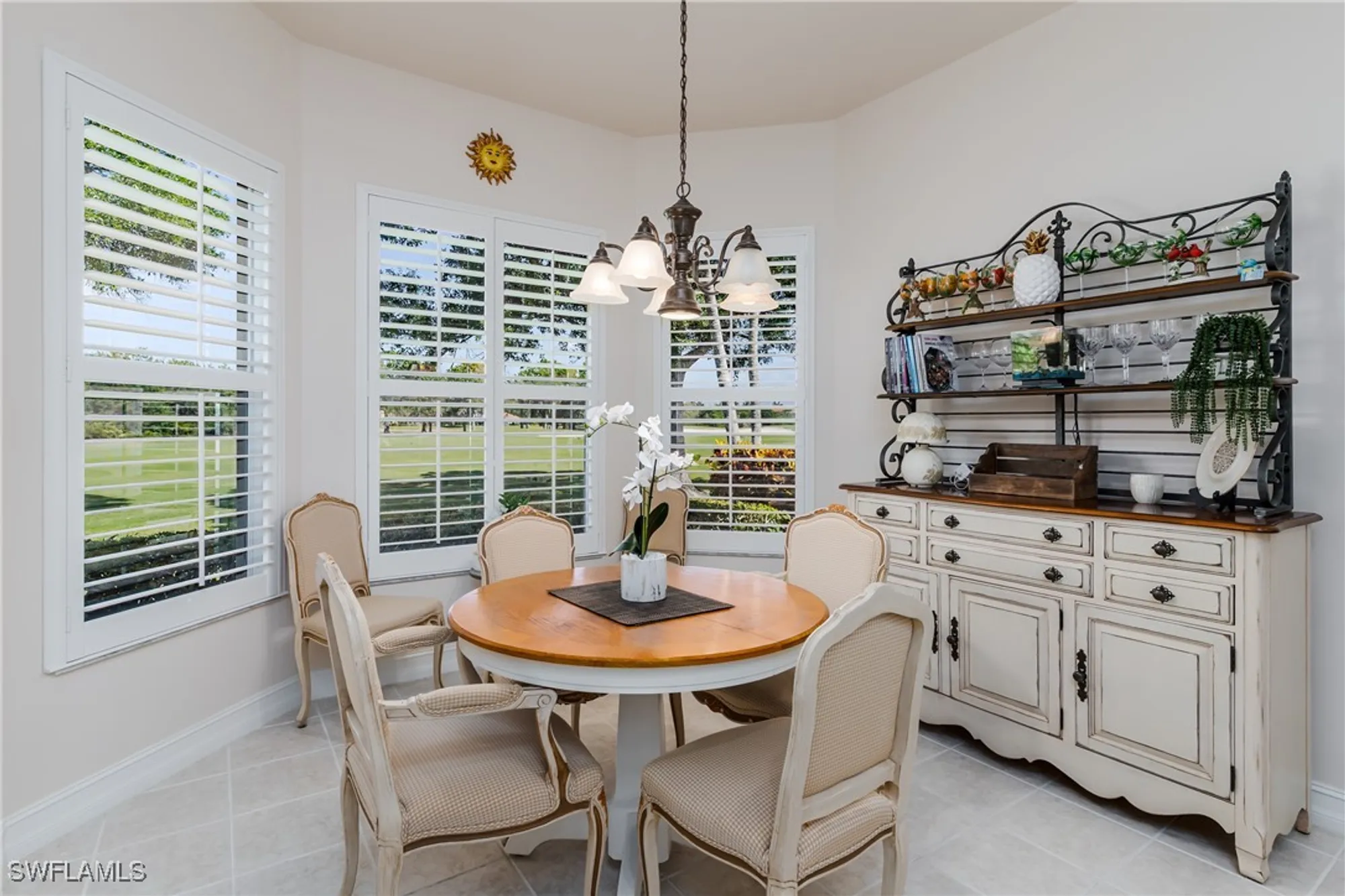 Property Slideshow image 17 of 38 | 6841 bent grass dr, Naples, FL, 34113