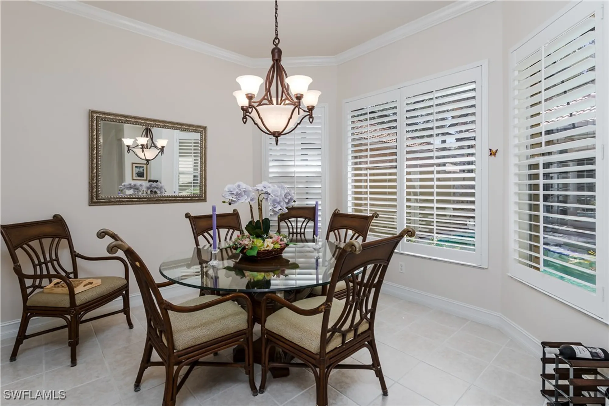 Property Slideshow image 18 of 38 | 6841 bent grass dr, Naples, FL, 34113