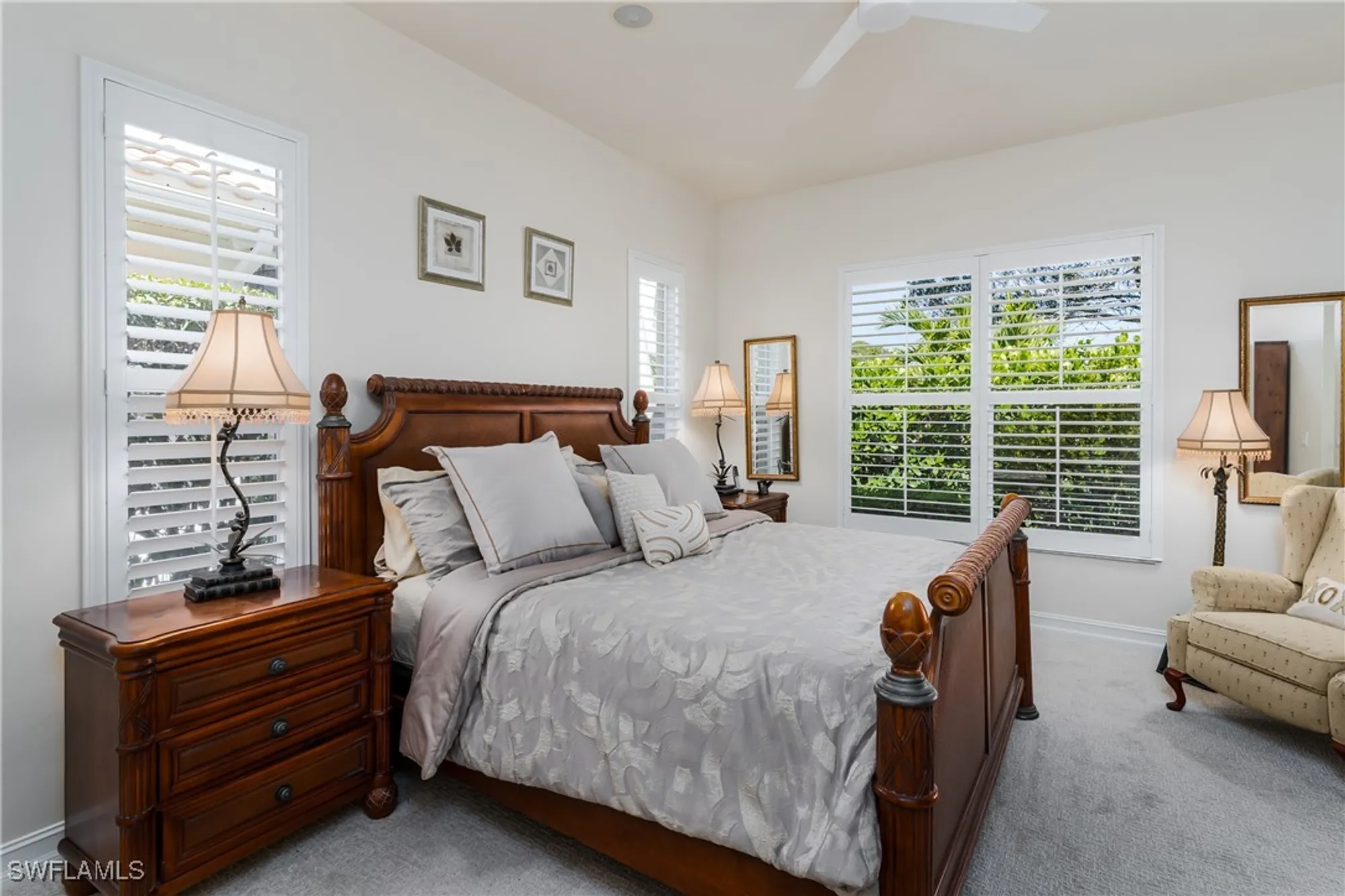 Property Slideshow image 19 of 38 | 6841 bent grass dr, Naples, FL, 34113