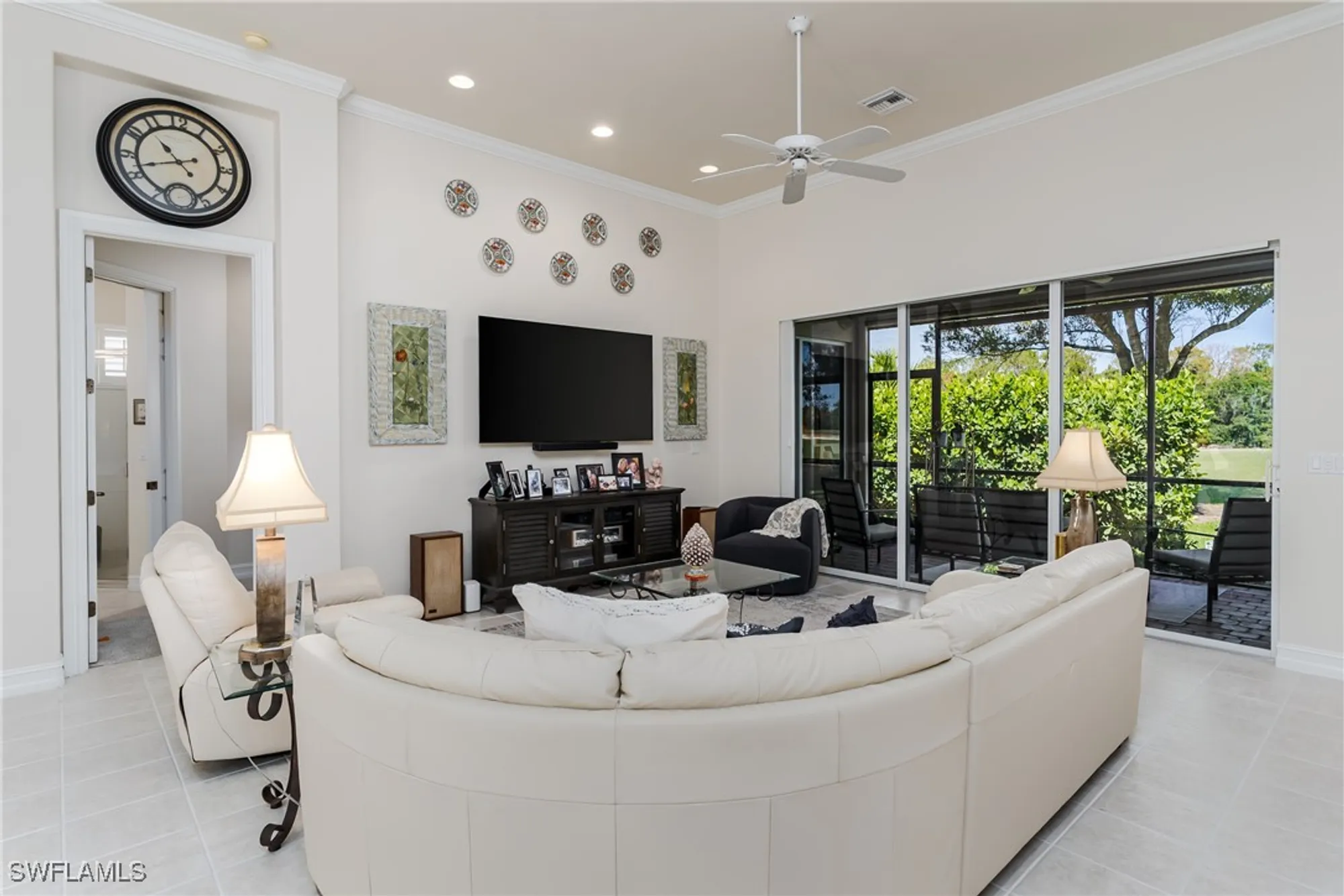 Property Slideshow image 10 of 38 | 6841 bent grass dr, Naples, FL, 34113
