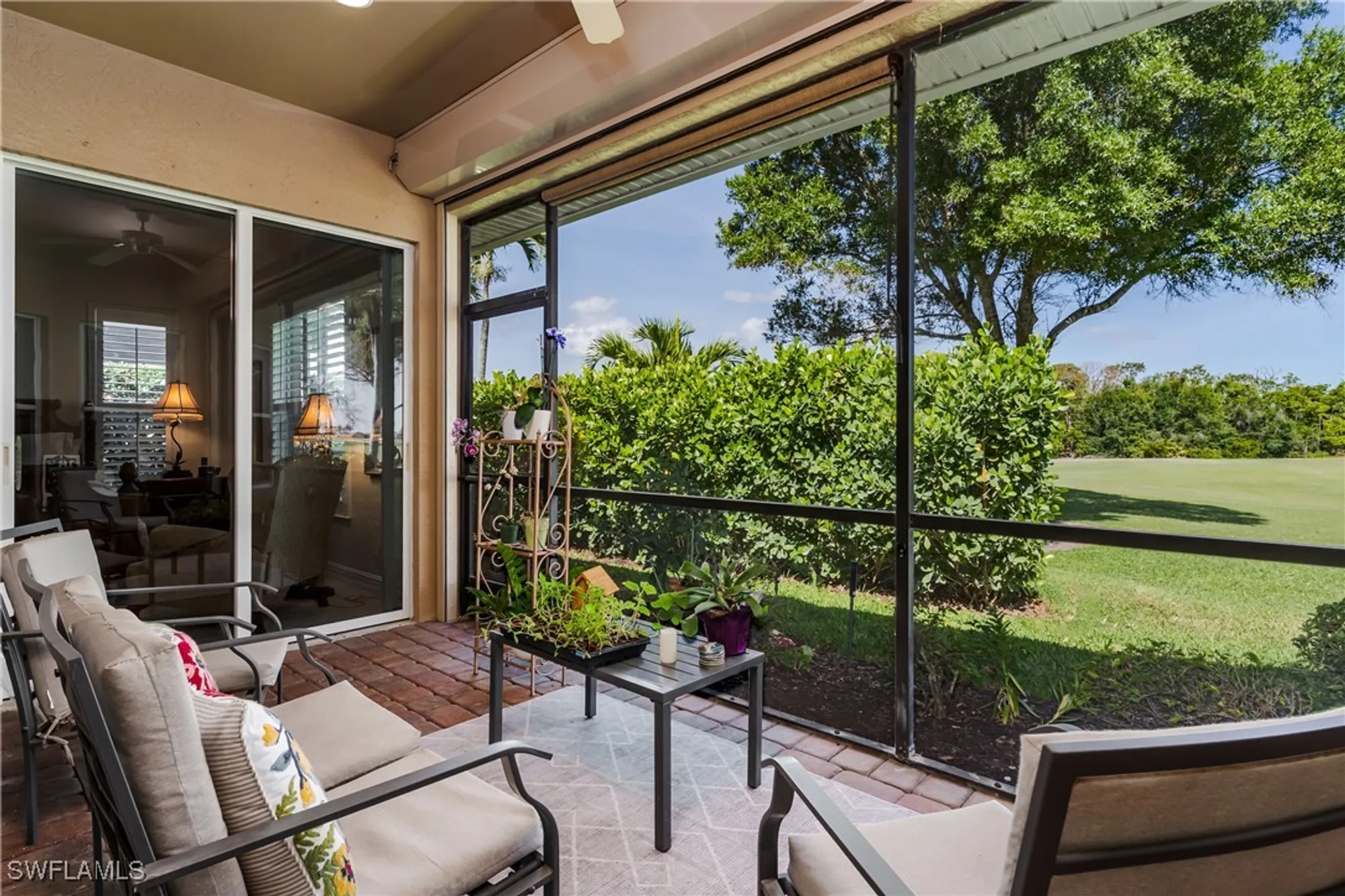 Property Slideshow image 11 of 38 | 6841 bent grass dr, Naples, FL, 34113