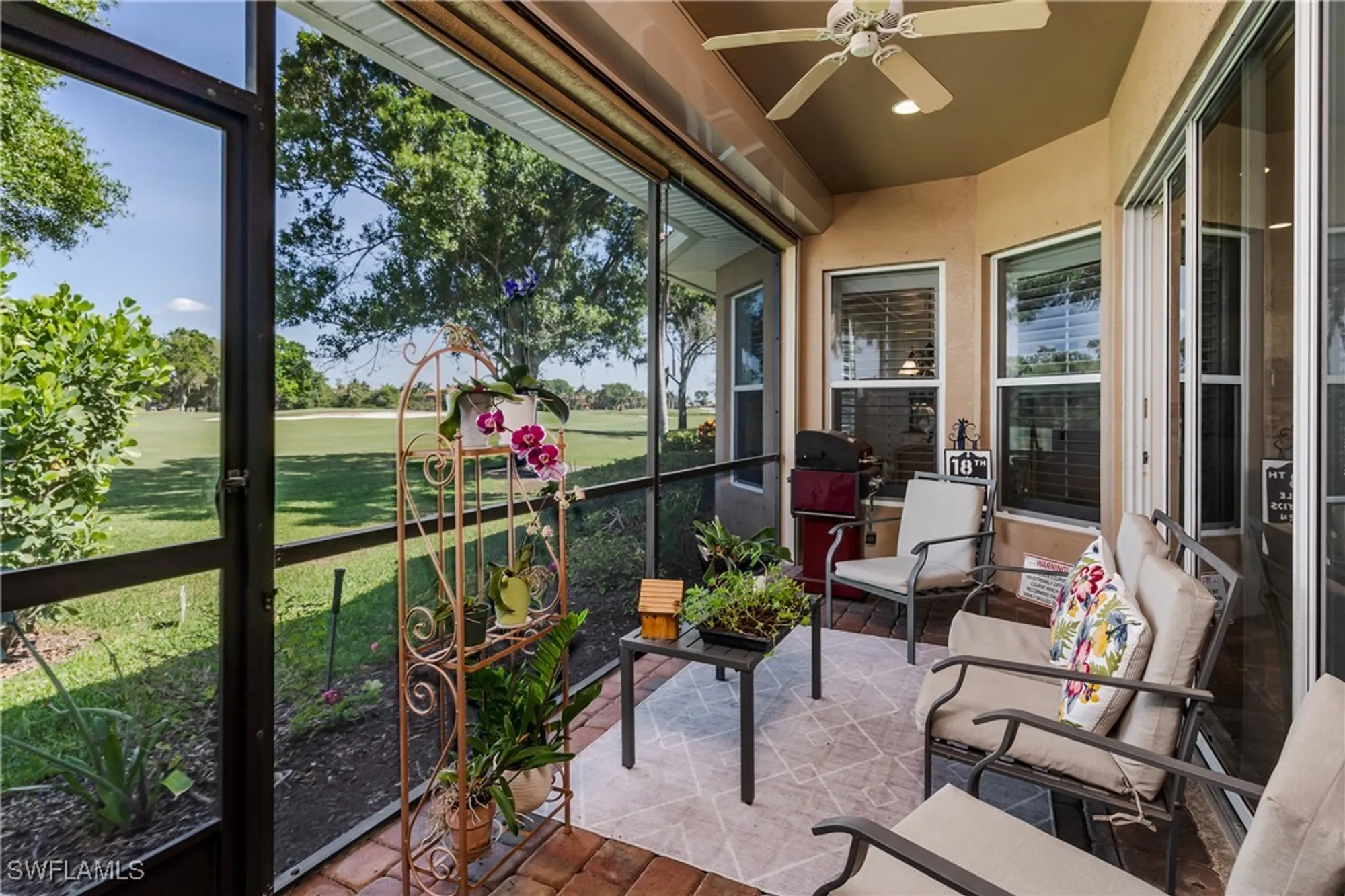 Property Slideshow image 12 of 38 | 6841 bent grass dr, Naples, FL, 34113