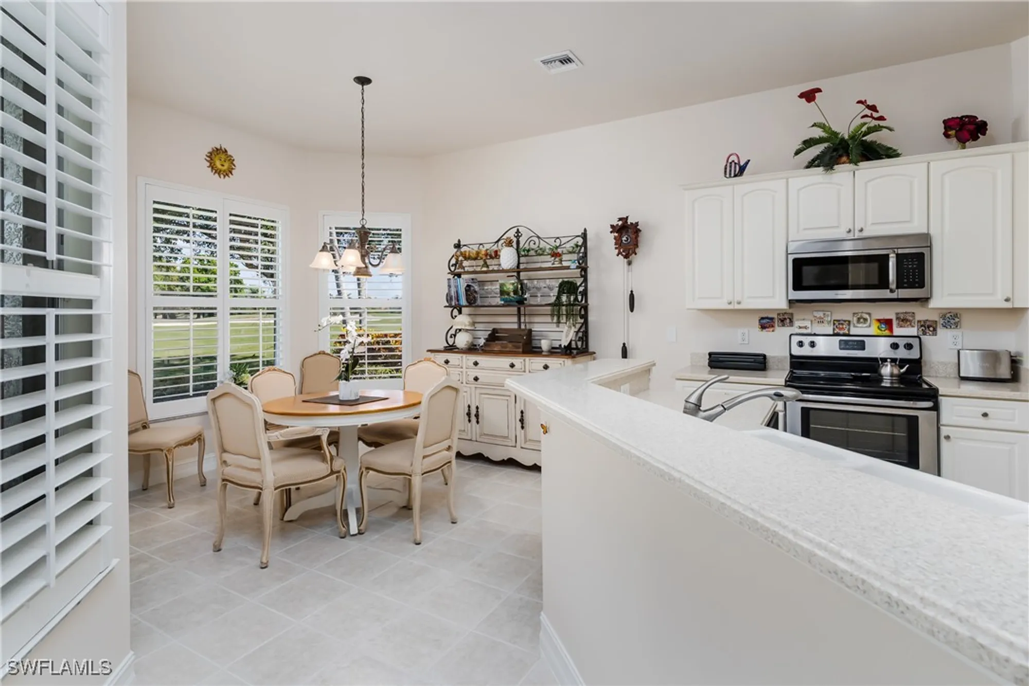 Property Slideshow image 13 of 38 | 6841 bent grass dr, Naples, FL, 34113