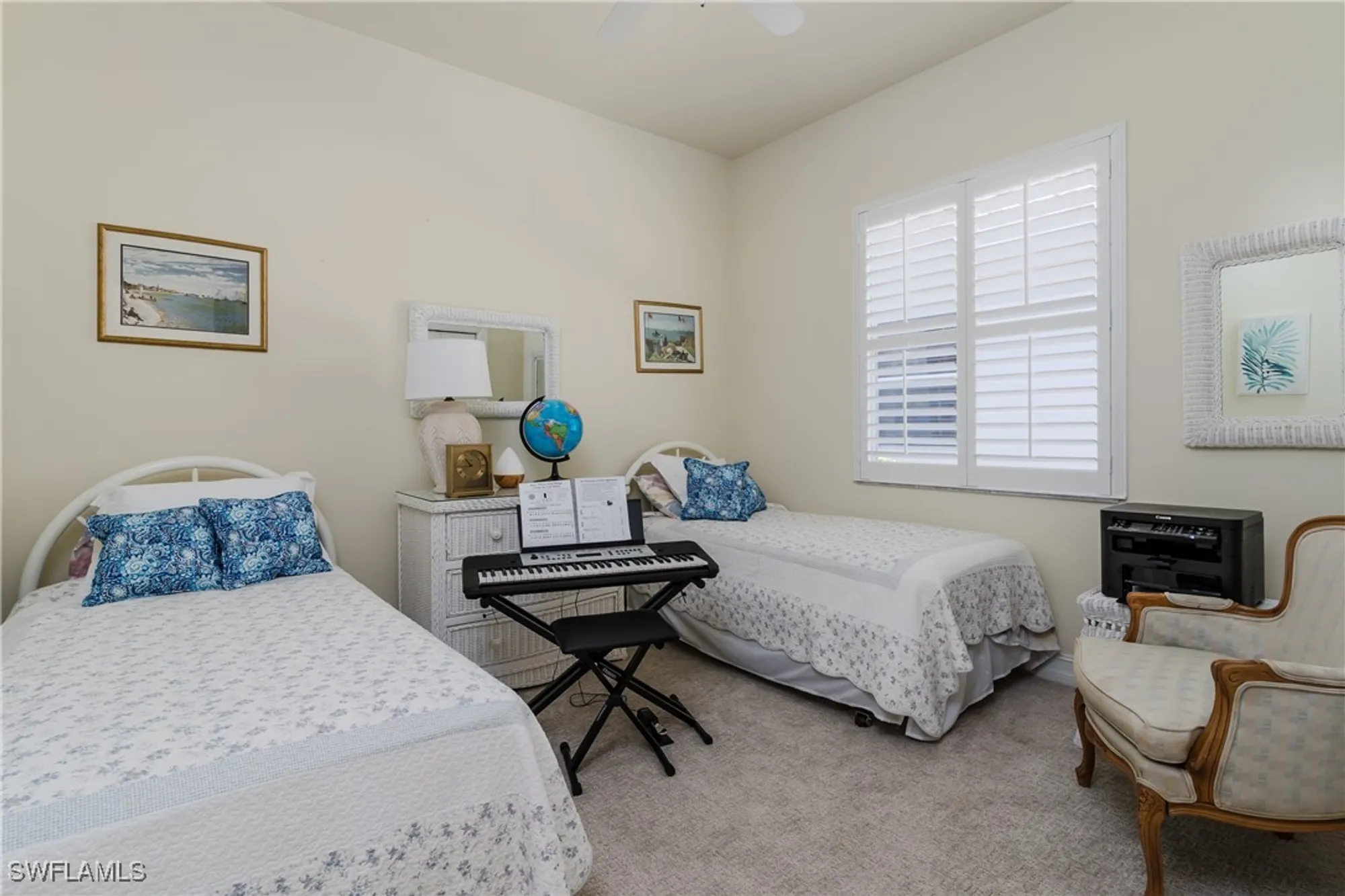 Property Slideshow image 24 of 38 | 6841 bent grass dr, Naples, FL, 34113