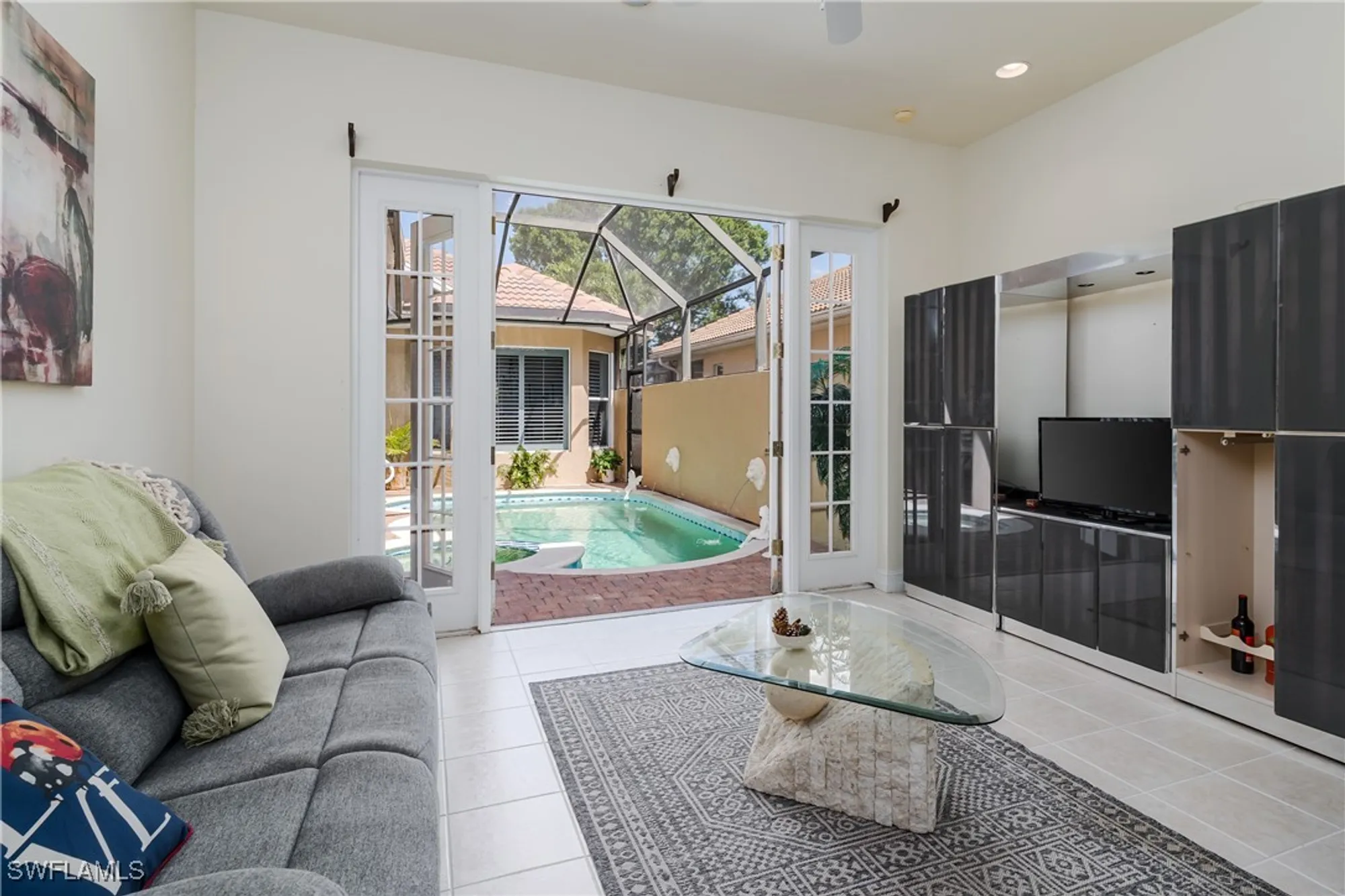 Property Slideshow image 27 of 38 | 6841 bent grass dr, Naples, FL, 34113