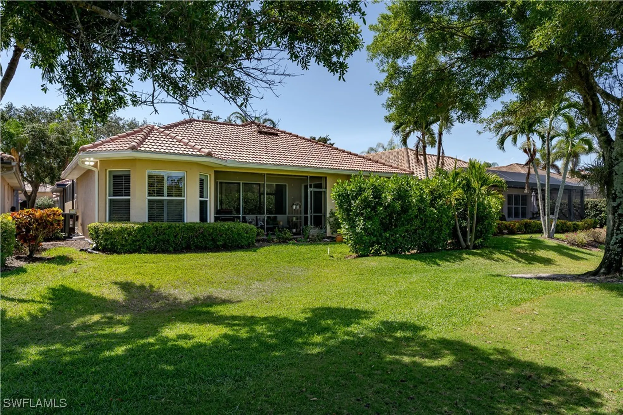 Property Slideshow image 29 of 38 | 6841 bent grass dr, Naples, FL, 34113