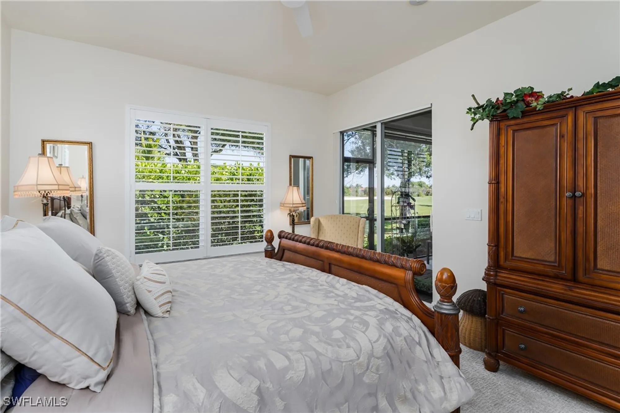 Property Slideshow image 20 of 38 | 6841 bent grass dr, Naples, FL, 34113
