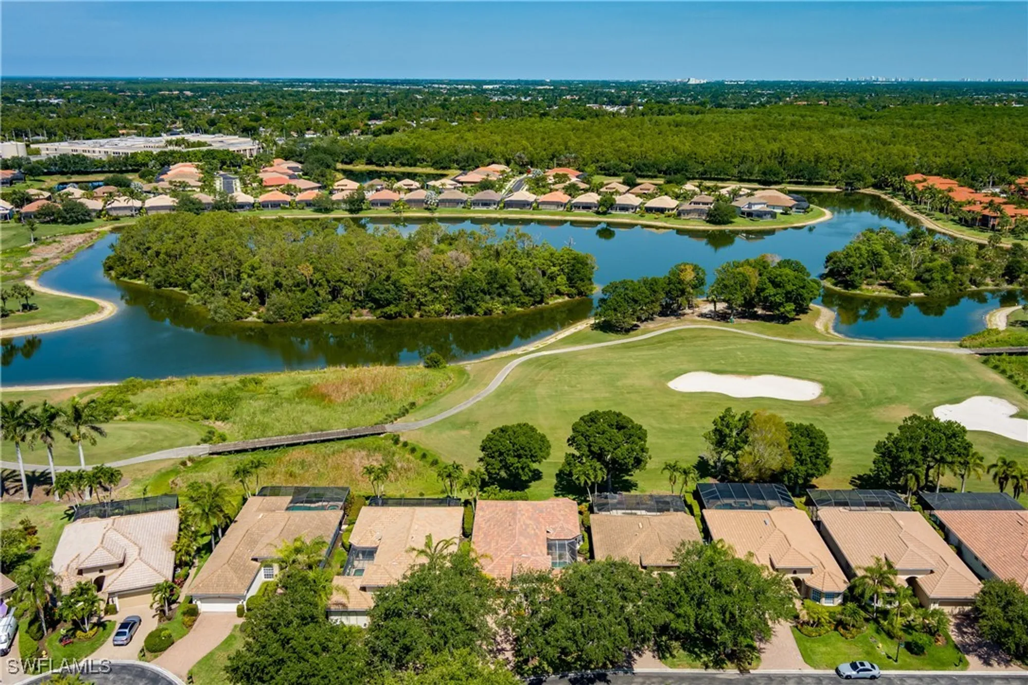 Property Slideshow image 35 of 38 | 6841 bent grass dr, Naples, FL, 34113
