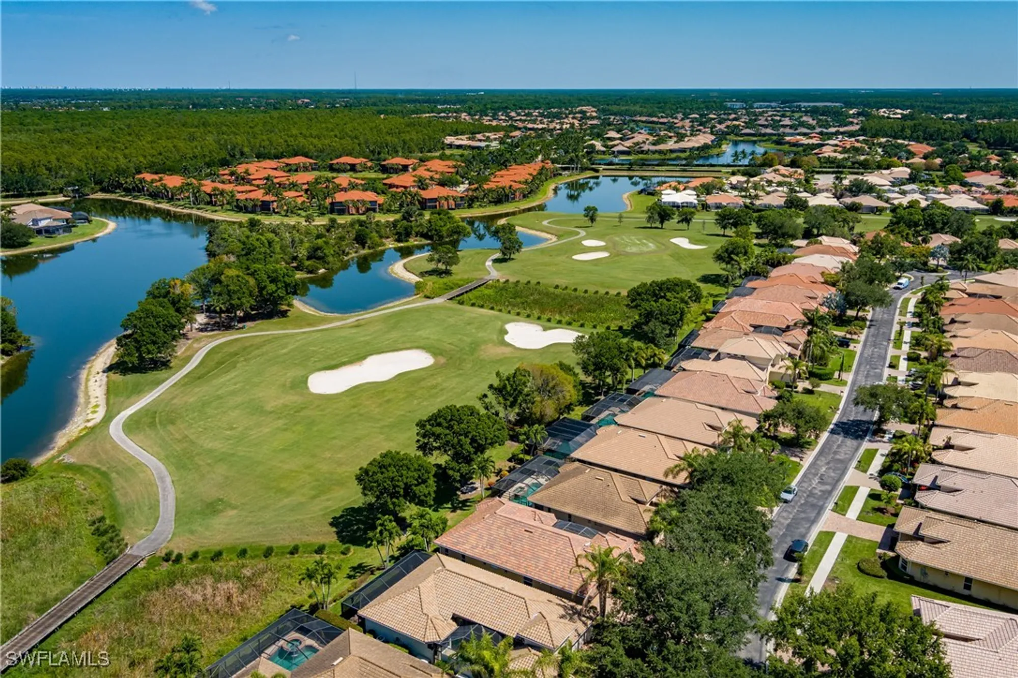 Property Slideshow image 36 of 38 | 6841 bent grass dr, Naples, FL, 34113