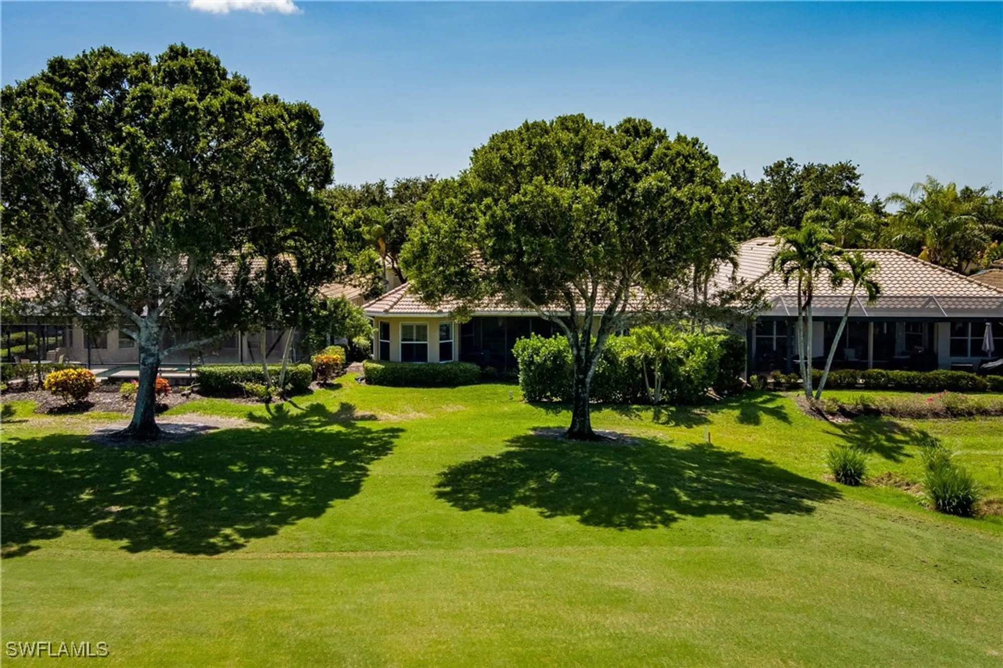 Property Slideshow image 37 of 38 | 6841 bent grass dr, Naples, FL, 34113