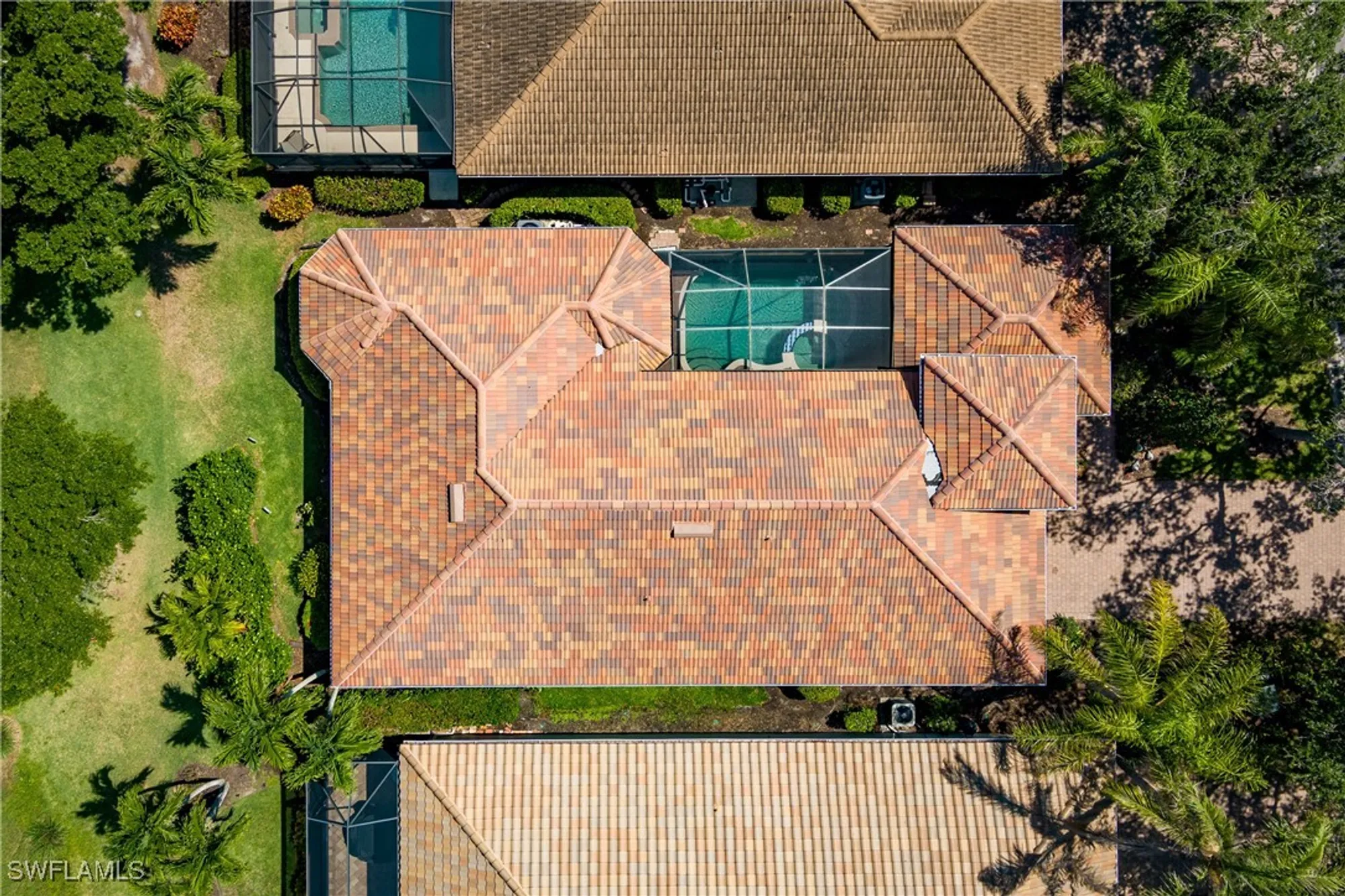 Property Slideshow image 38 of 38 | 6841 bent grass dr, Naples, FL, 34113