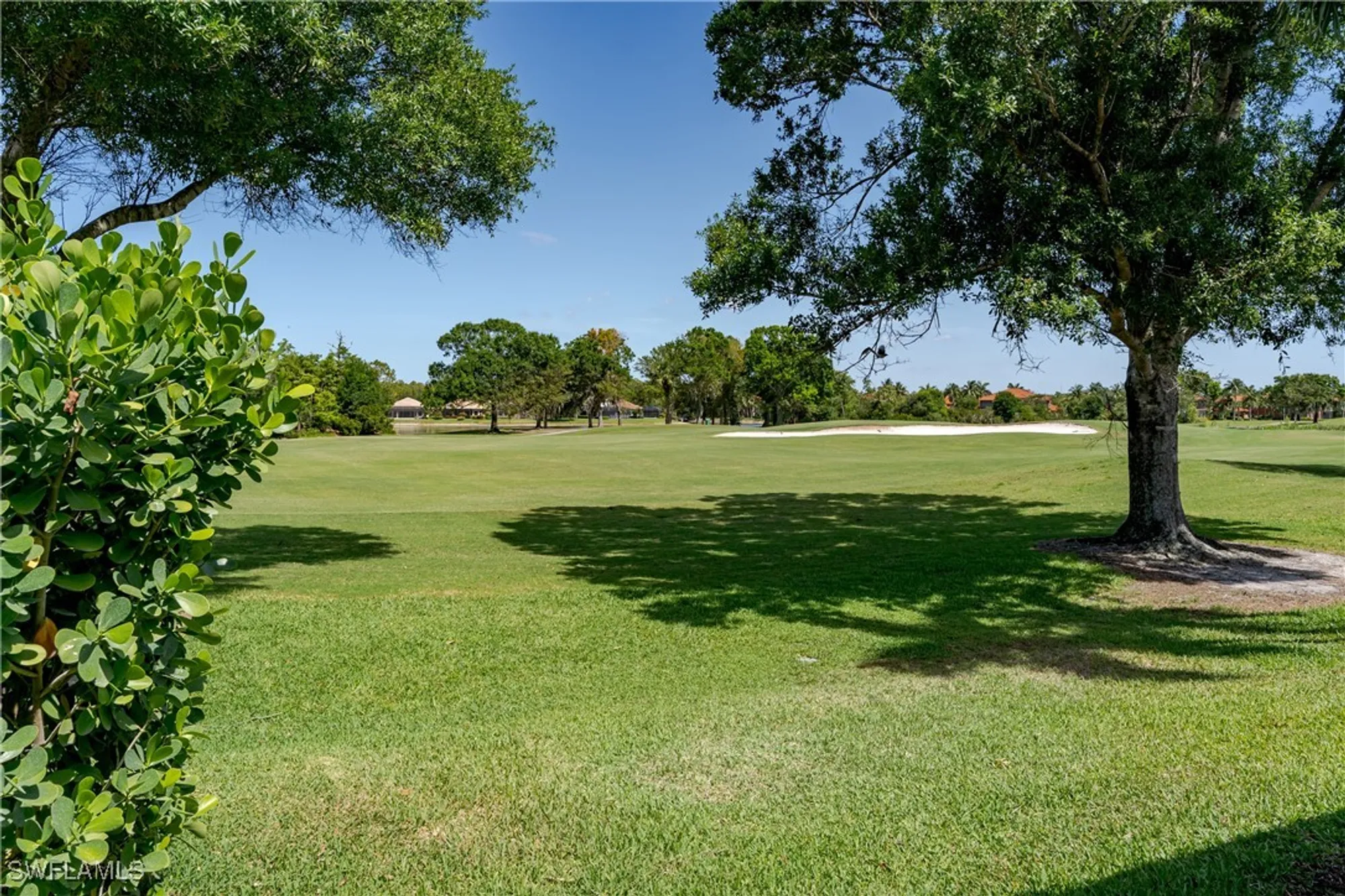 Property Slideshow image 30 of 38 | 6841 bent grass dr, Naples, FL, 34113