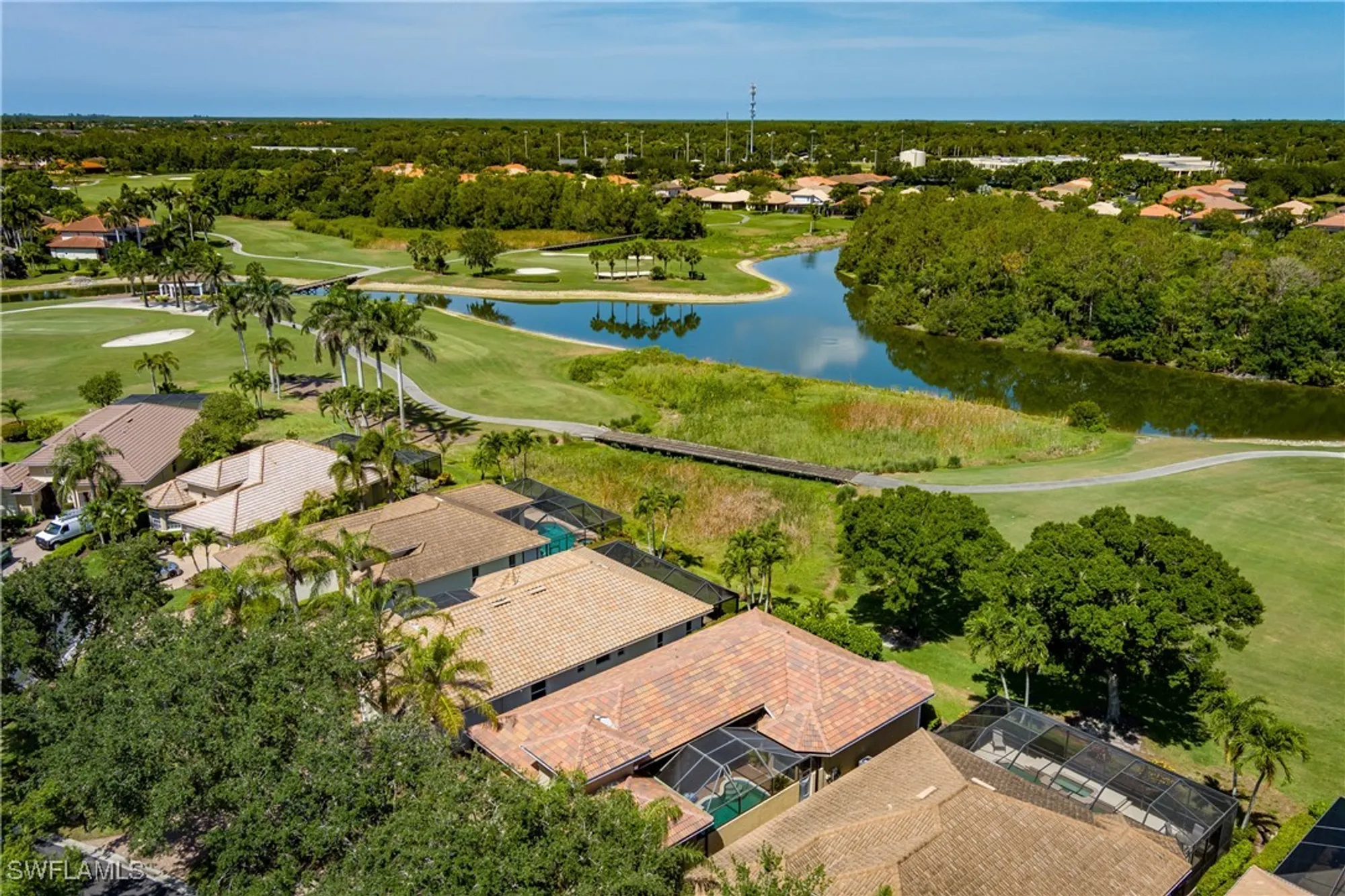 Property Slideshow image 31 of 38 | 6841 bent grass dr, Naples, FL, 34113