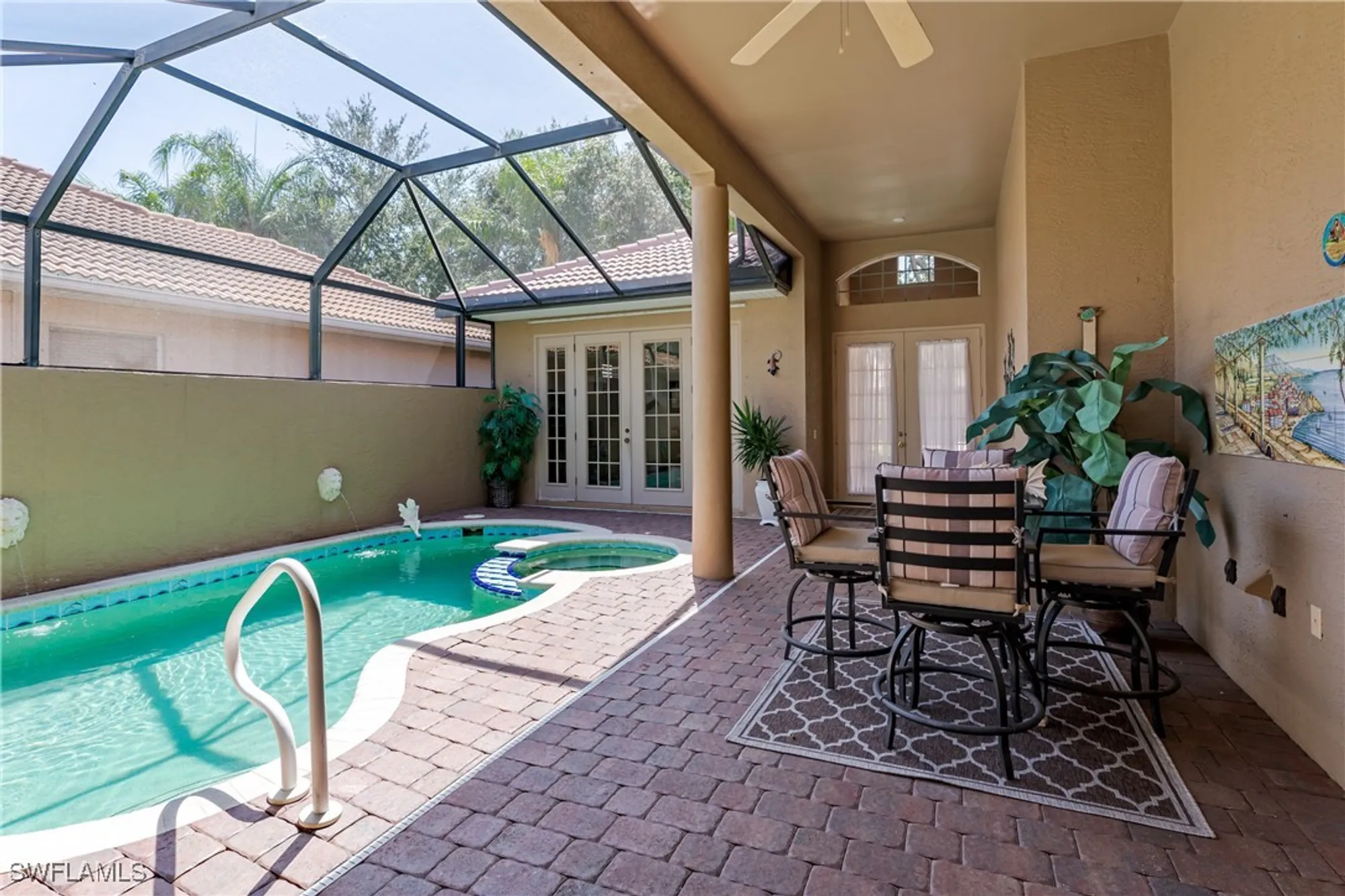 Property Slideshow image 4 of 38 | 6841 bent grass dr, Naples, FL, 34113