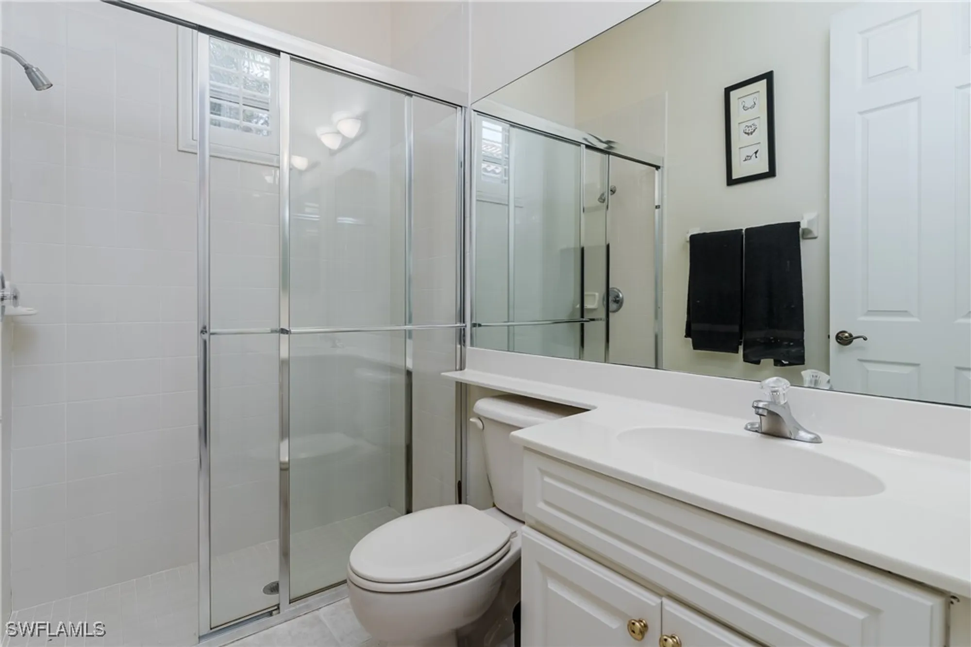 Property Slideshow image 6 of 38 | 6841 bent grass dr, Naples, FL, 34113