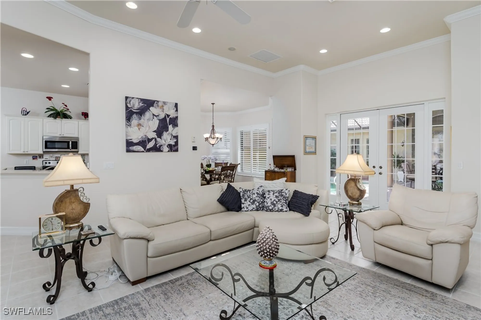 Property Slideshow image 7 of 38 | 6841 bent grass dr, Naples, FL, 34113