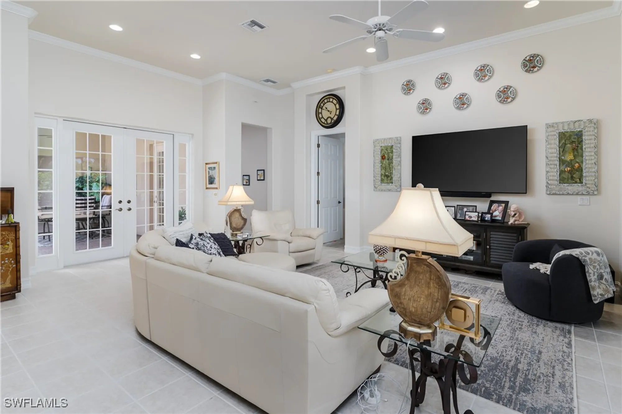 Property Slideshow image 8 of 38 | 6841 bent grass dr, Naples, FL, 34113