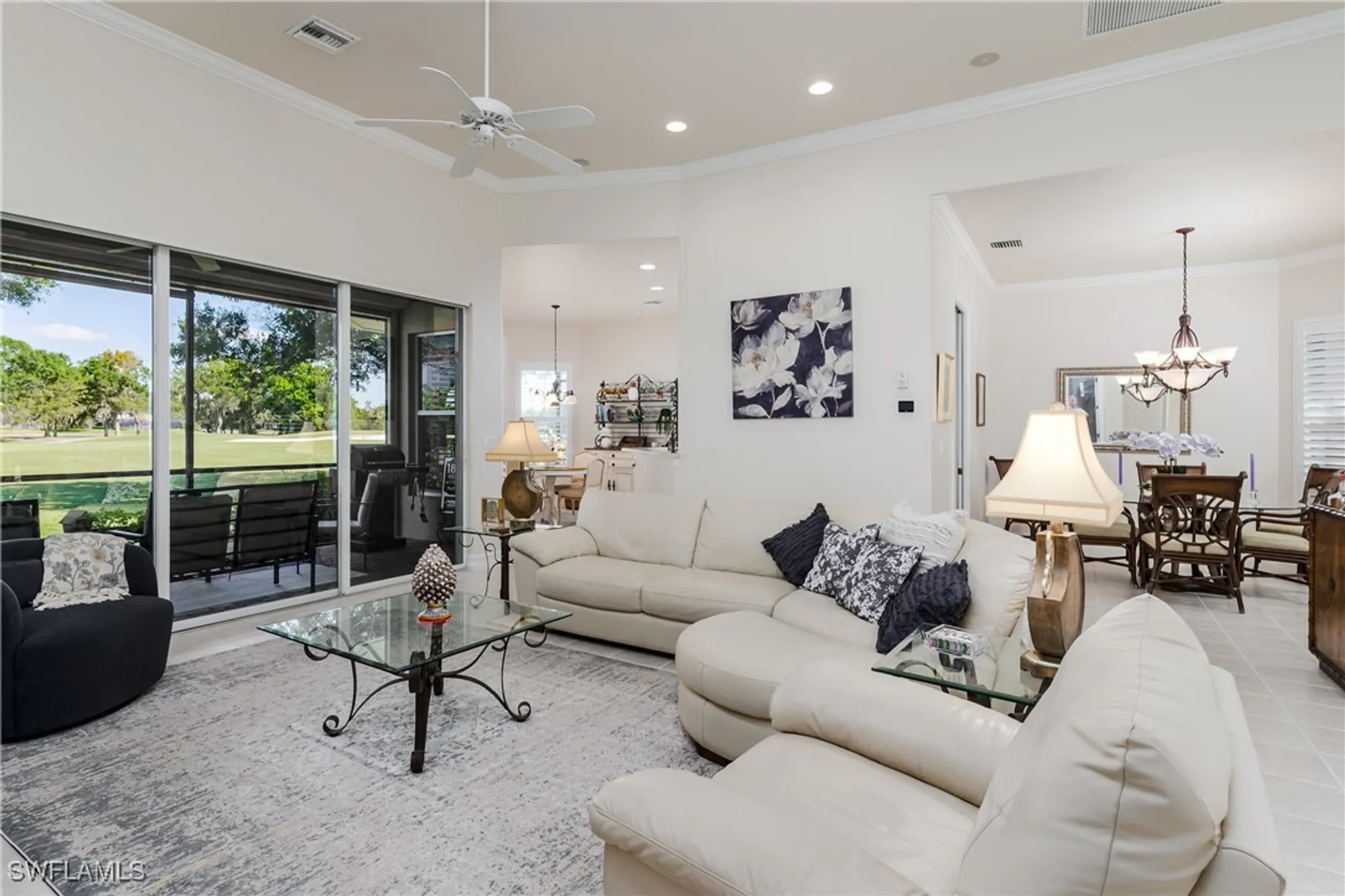 Property Slideshow image 9 of 38 | 6841 bent grass dr, Naples, FL, 34113