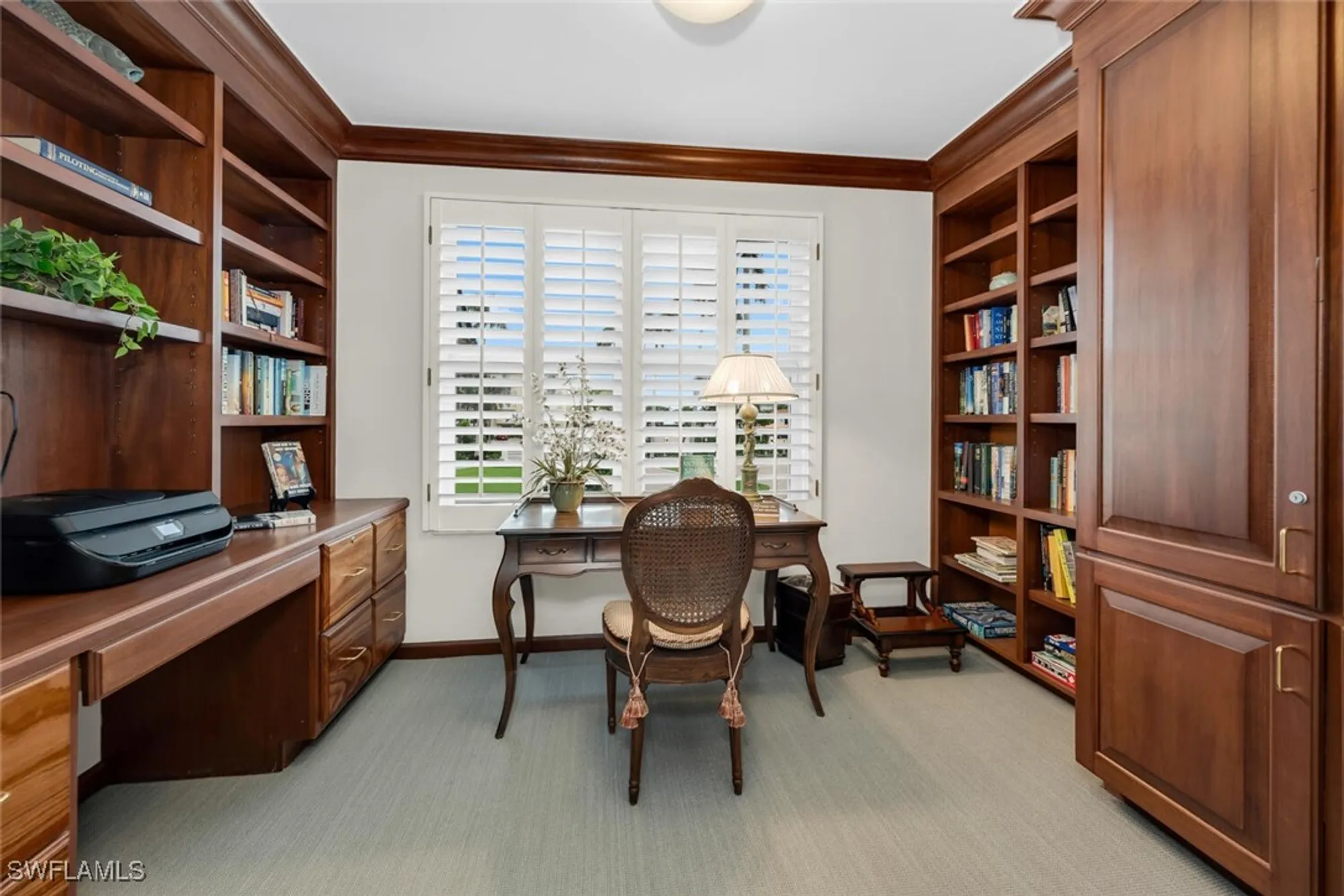 Property Slideshow image 19 of 21 | 3003 gulf shore blvd 404, Naples, FL, 34103
