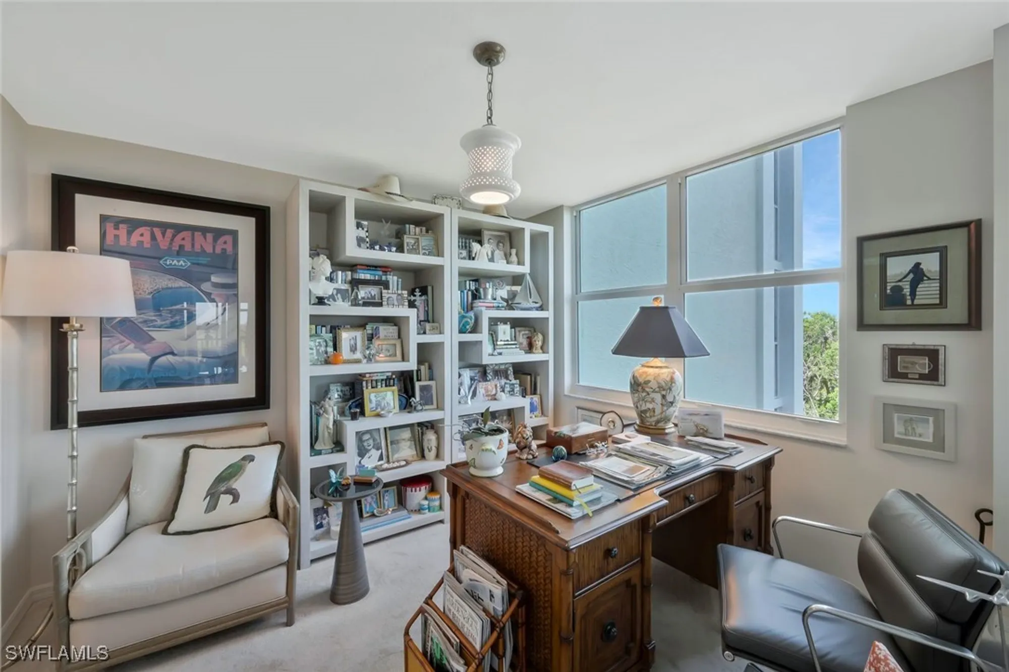 Property Slideshow image 15 of 29 | 6573 marissa loop 303, Naples, FL, 34108