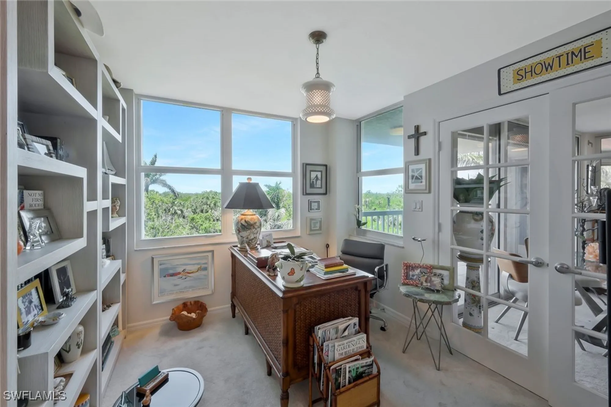 Property Slideshow image 16 of 29 | 6573 marissa loop 303, Naples, FL, 34108