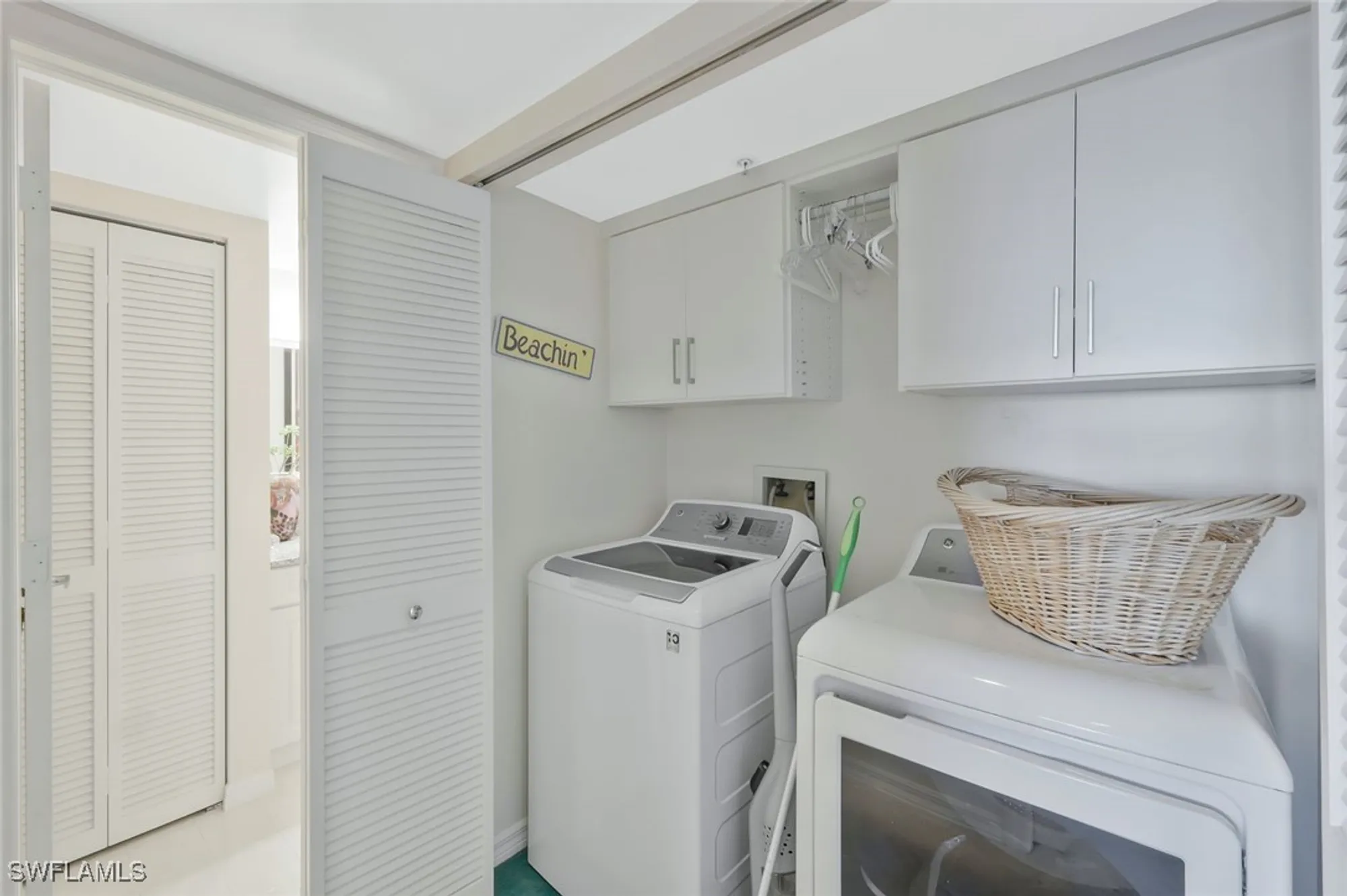 Property Slideshow image 17 of 29 | 6573 marissa loop 303, Naples, FL, 34108