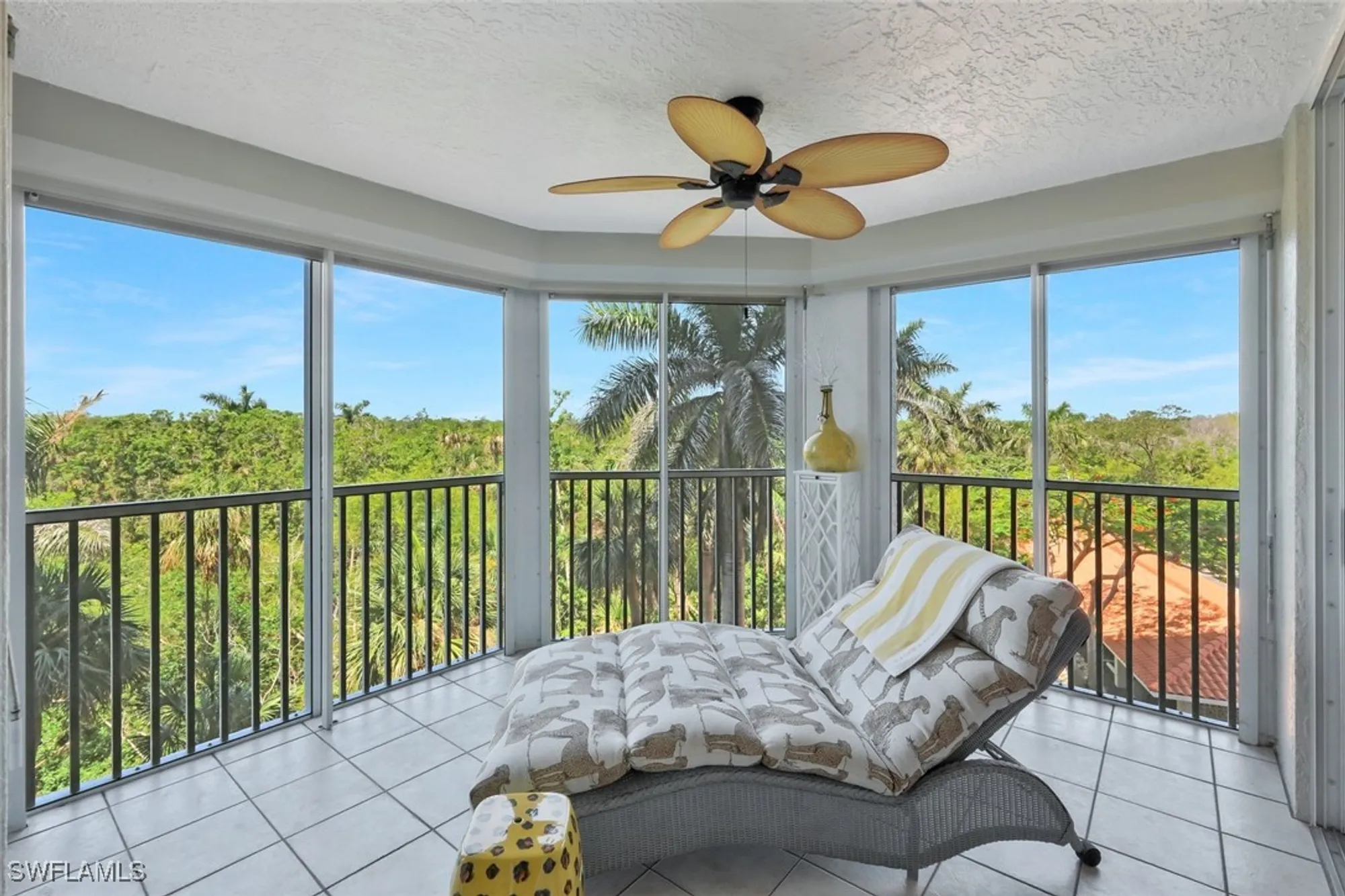 Property Slideshow image 18 of 29 | 6573 marissa loop 303, Naples, FL, 34108