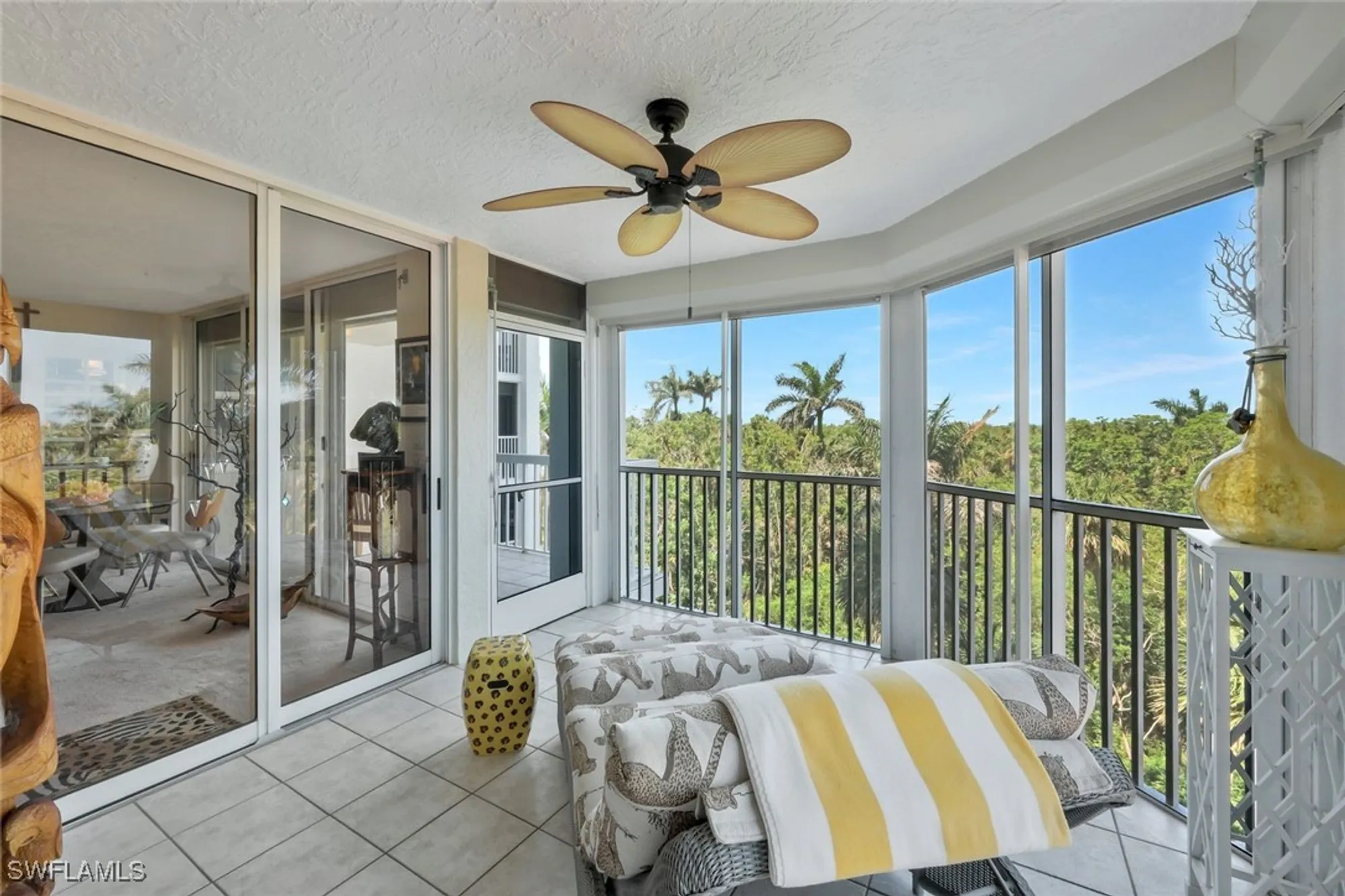 Property Slideshow image 19 of 29 | 6573 marissa loop 303, Naples, FL, 34108