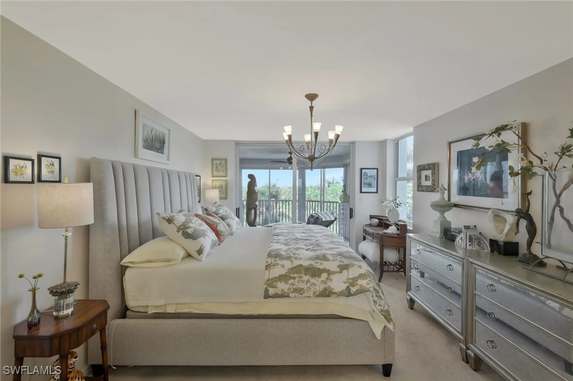 Property Slideshow image 10 of 29 | 6573 marissa loop 303, Naples, FL, 34108