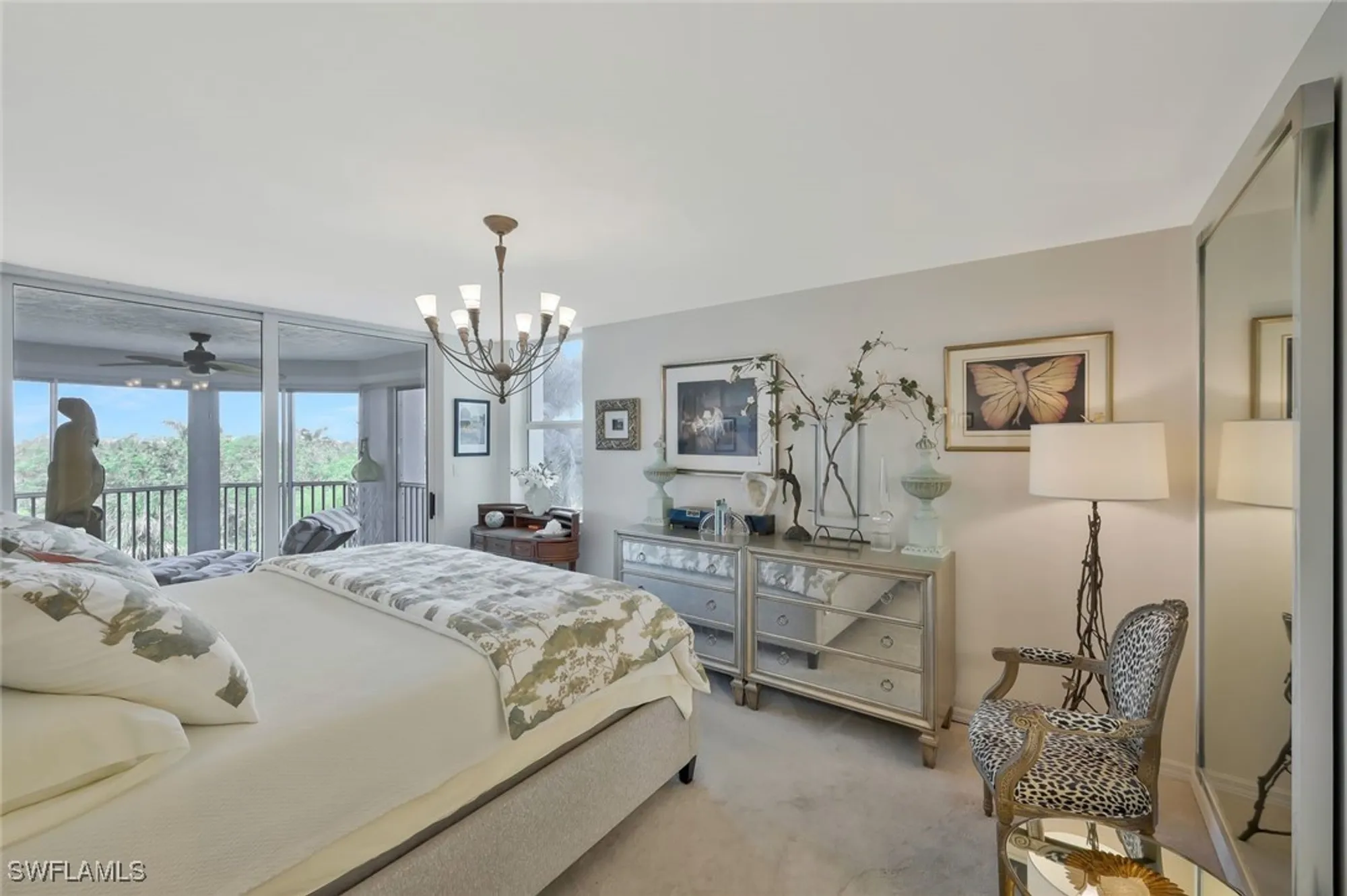 Property Slideshow image 11 of 29 | 6573 marissa loop 303, Naples, FL, 34108