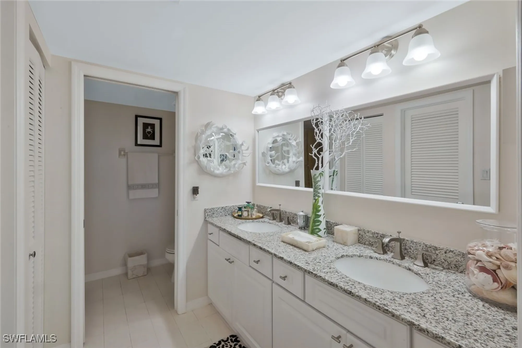 Property Slideshow image 12 of 29 | 6573 marissa loop 303, Naples, FL, 34108