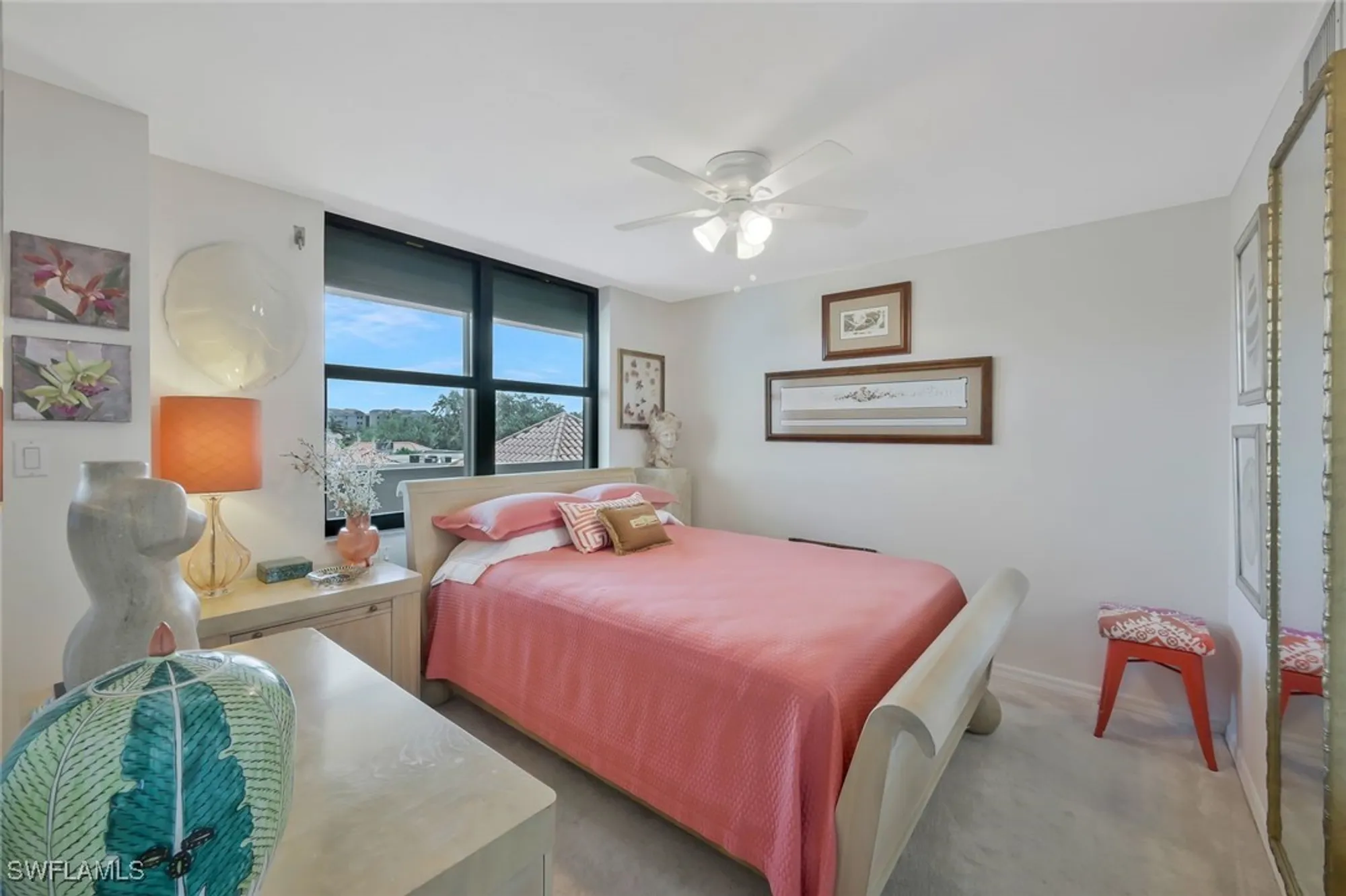 Property Slideshow image 13 of 29 | 6573 marissa loop 303, Naples, FL, 34108