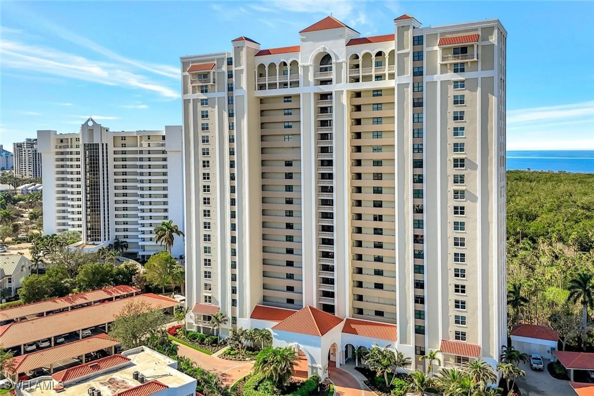 Property Slideshow image 26 of 29 | 6573 marissa loop 303, Naples, FL, 34108