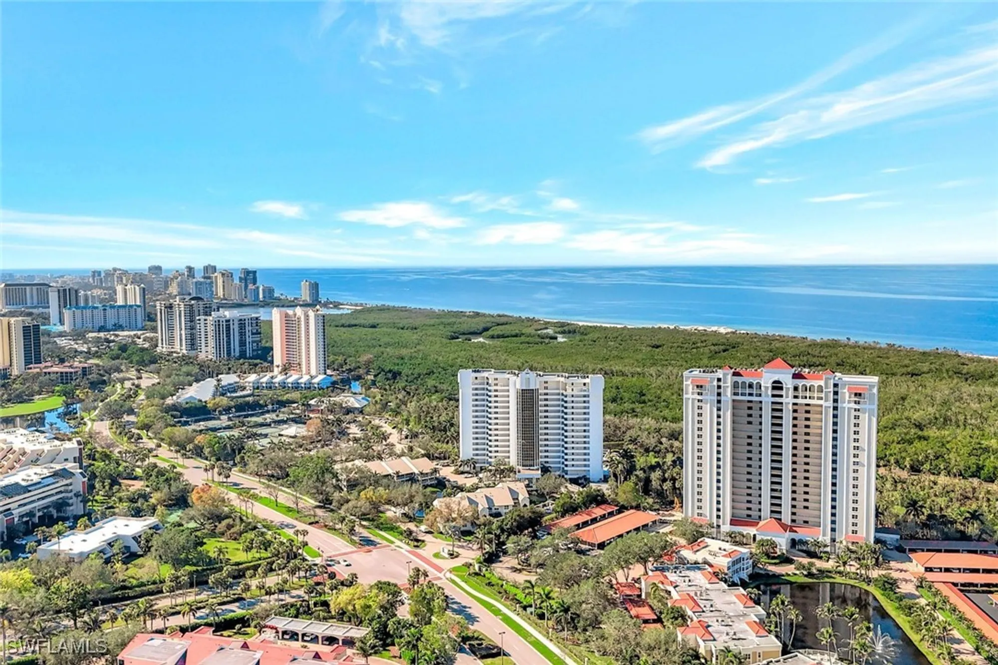 Property Slideshow image 27 of 29 | 6573 marissa loop 303, Naples, FL, 34108