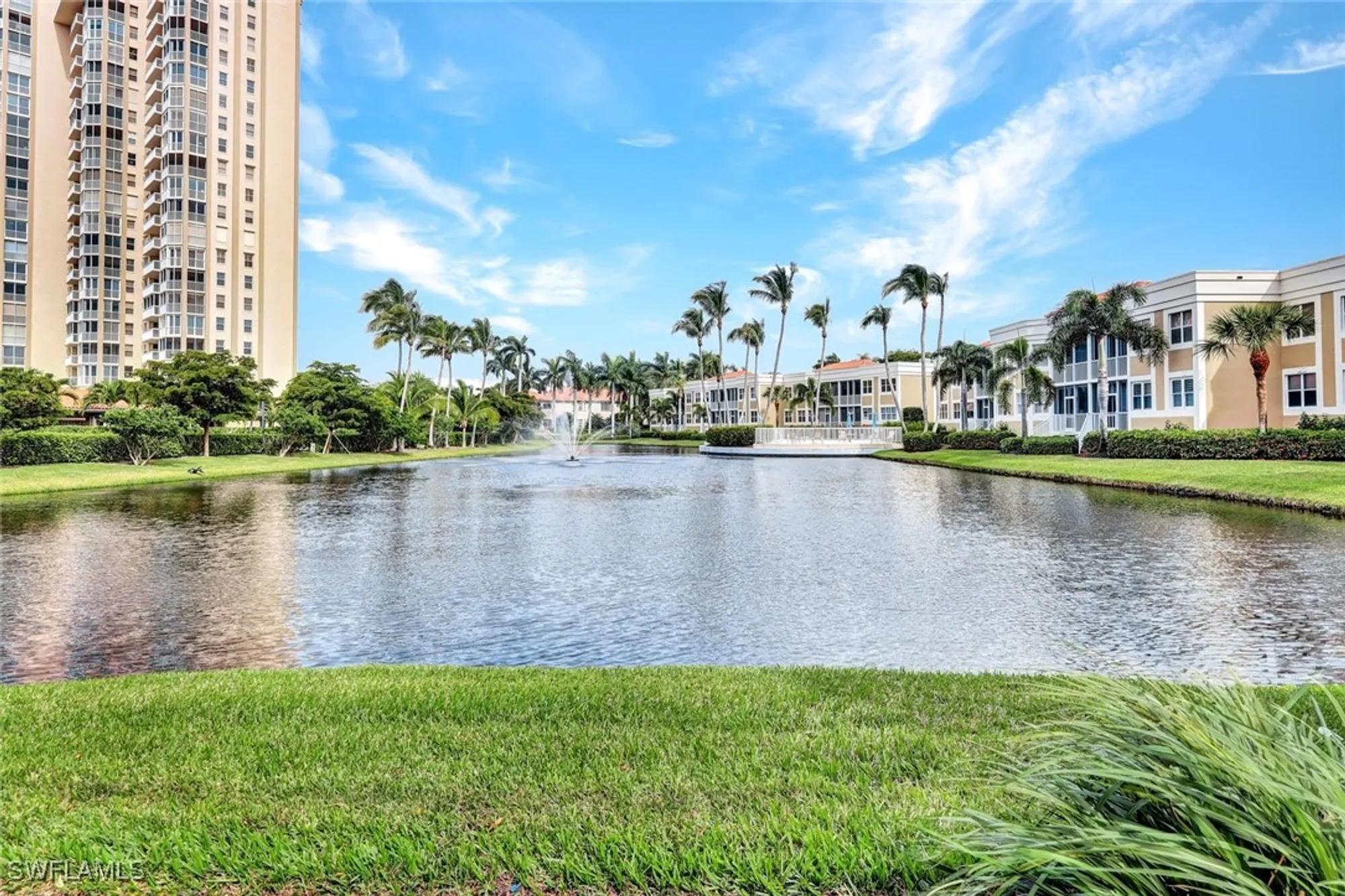 Property Slideshow image 28 of 29 | 6573 marissa loop 303, Naples, FL, 34108