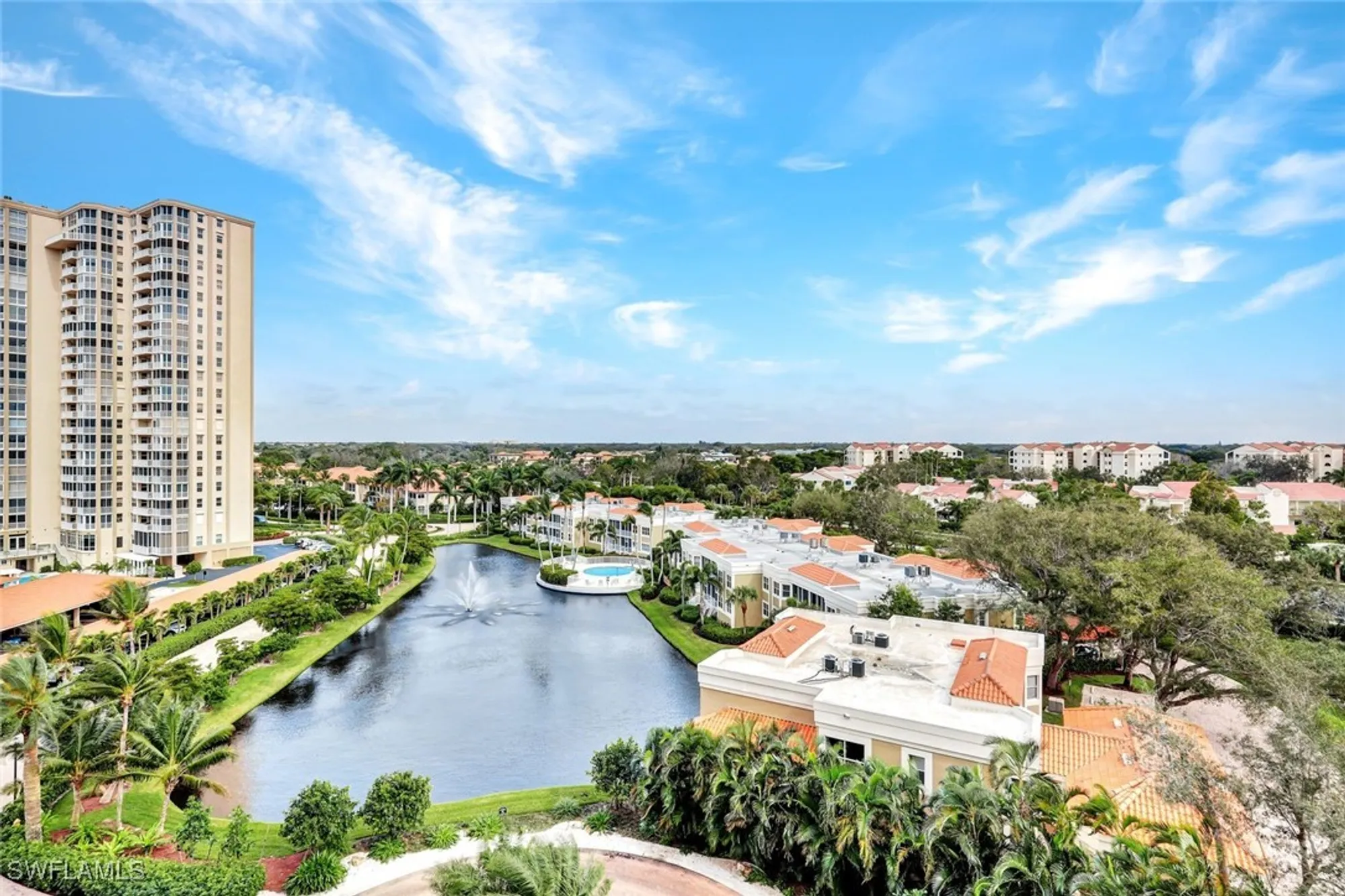 Property Slideshow image 29 of 29 | 6573 marissa loop 303, Naples, FL, 34108