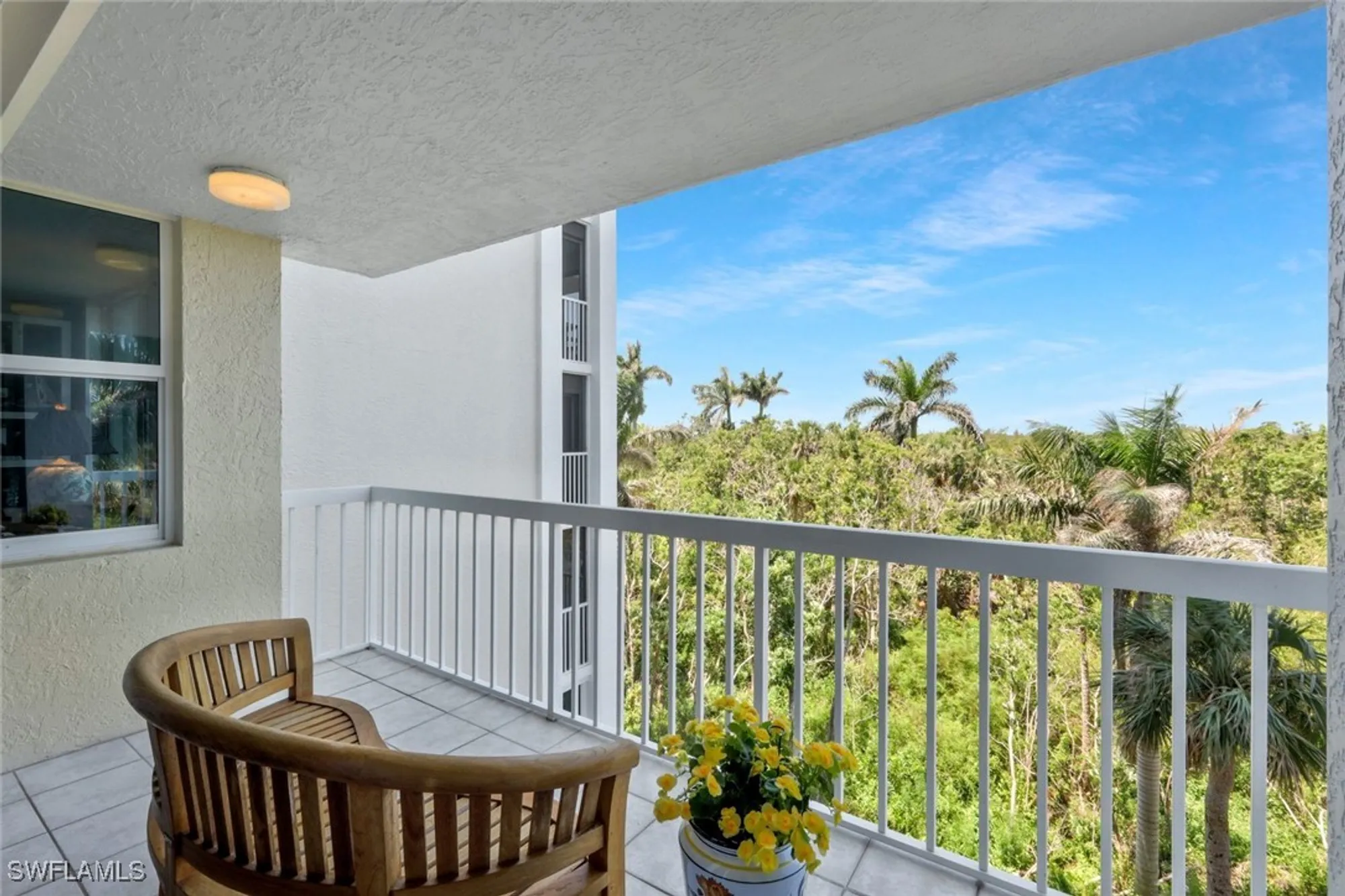 Property Slideshow image 20 of 29 | 6573 marissa loop 303, Naples, FL, 34108