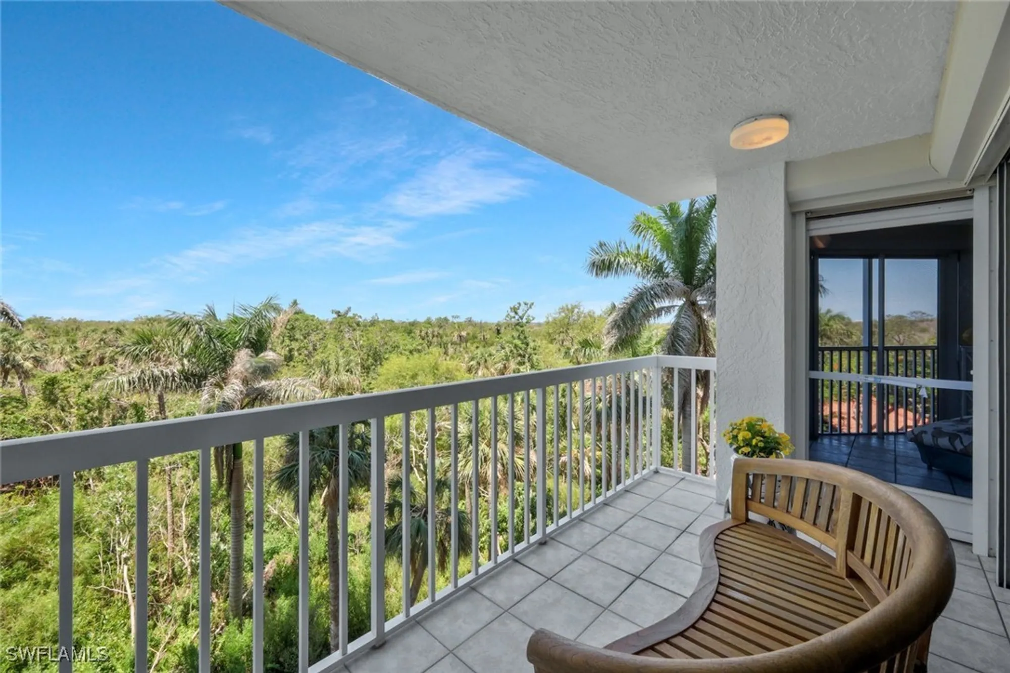 Property Slideshow image 21 of 29 | 6573 marissa loop 303, Naples, FL, 34108
