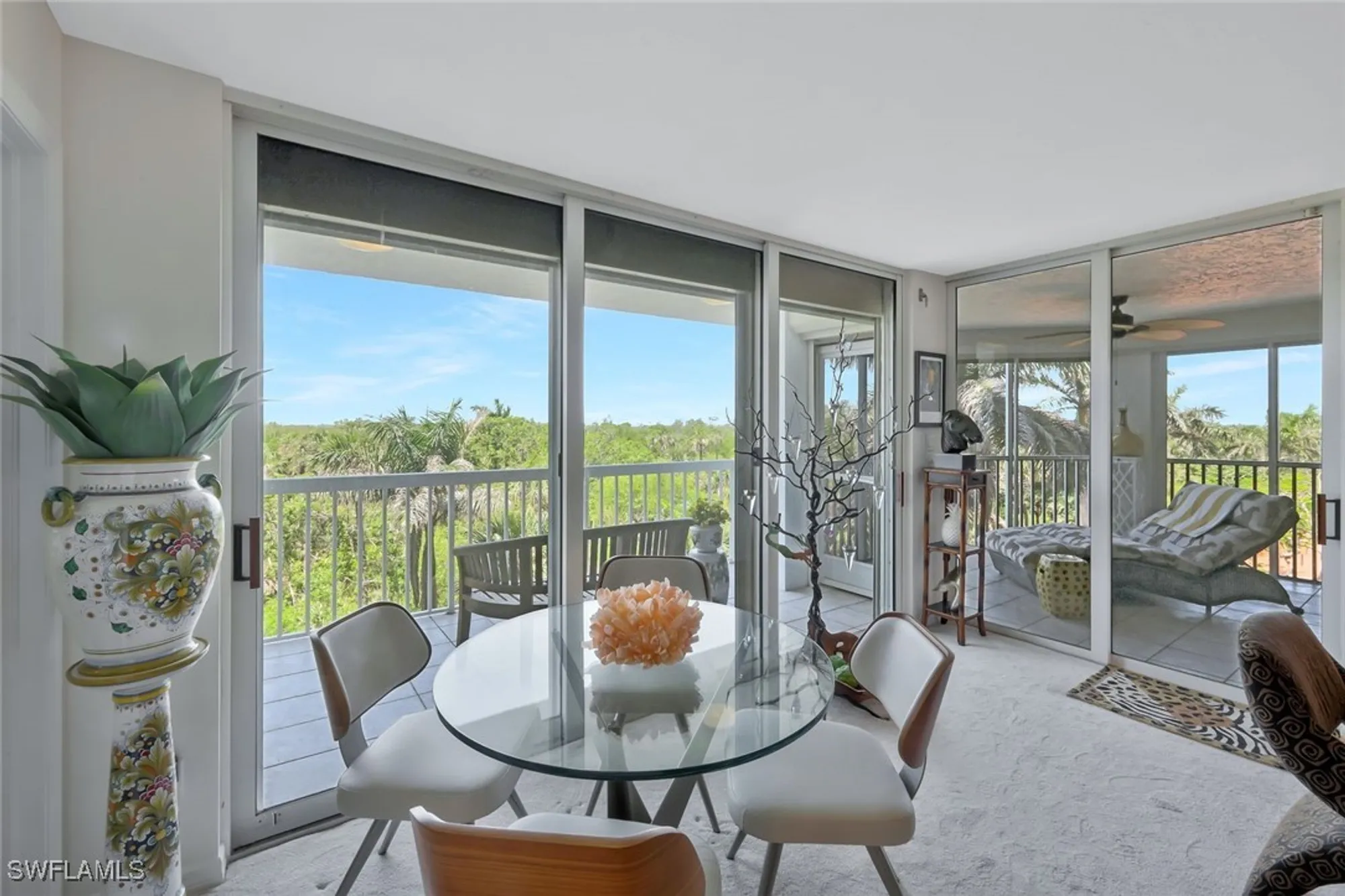 Property Slideshow image 22 of 29 | 6573 marissa loop 303, Naples, FL, 34108