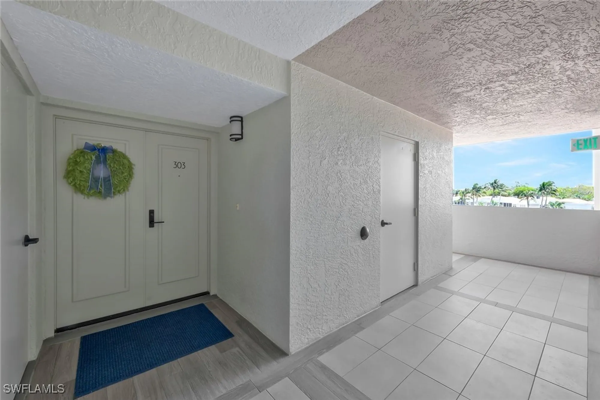 Property Slideshow image 23 of 29 | 6573 marissa loop 303, Naples, FL, 34108