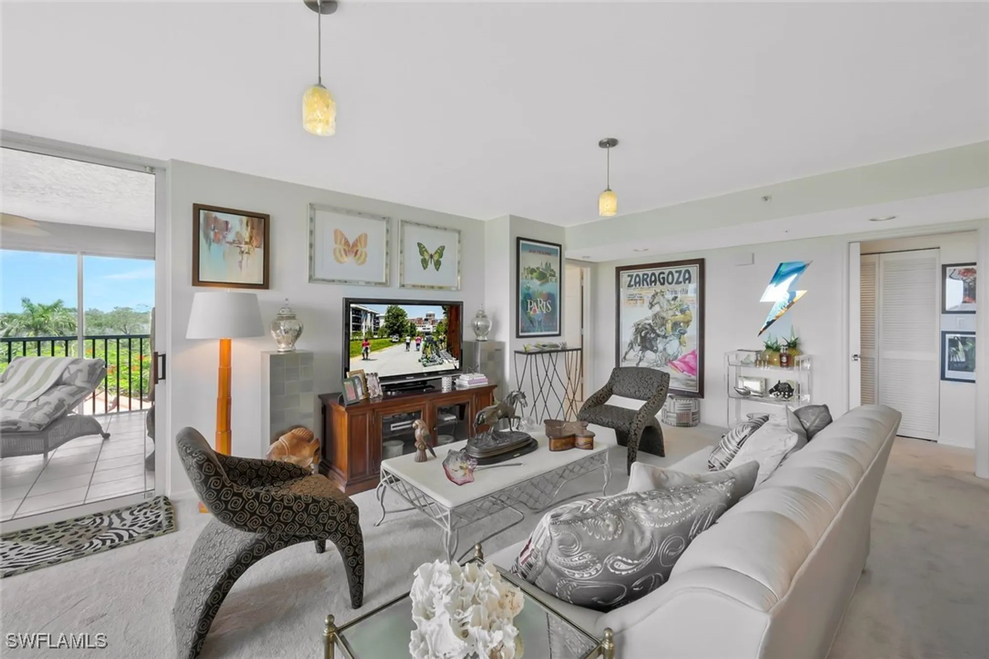 Property Slideshow image 3 of 29 | 6573 marissa loop 303, Naples, FL, 34108