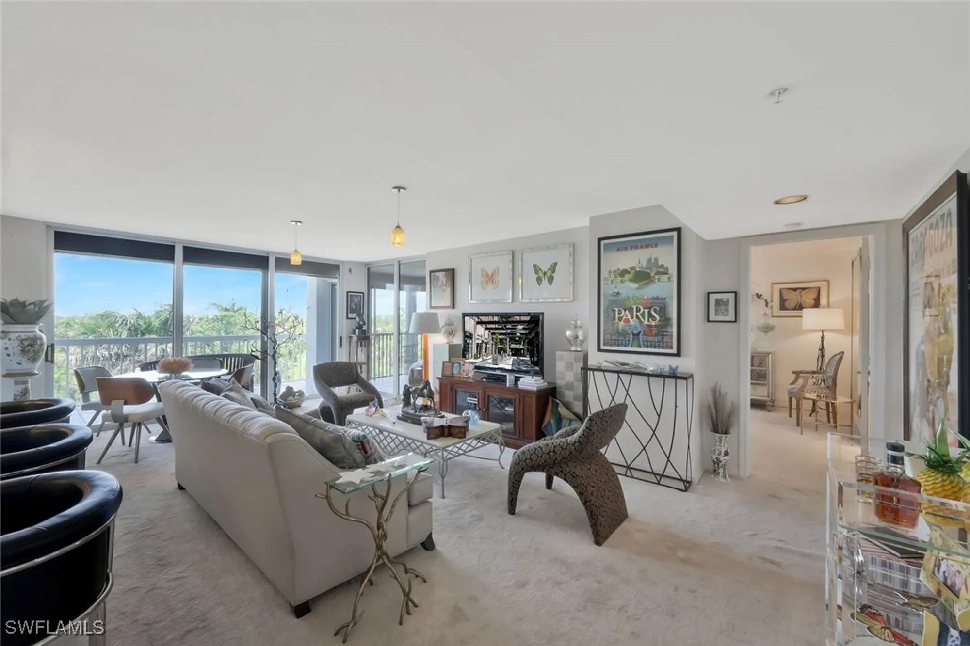 Property Slideshow image 4 of 29 | 6573 marissa loop 303, Naples, FL, 34108