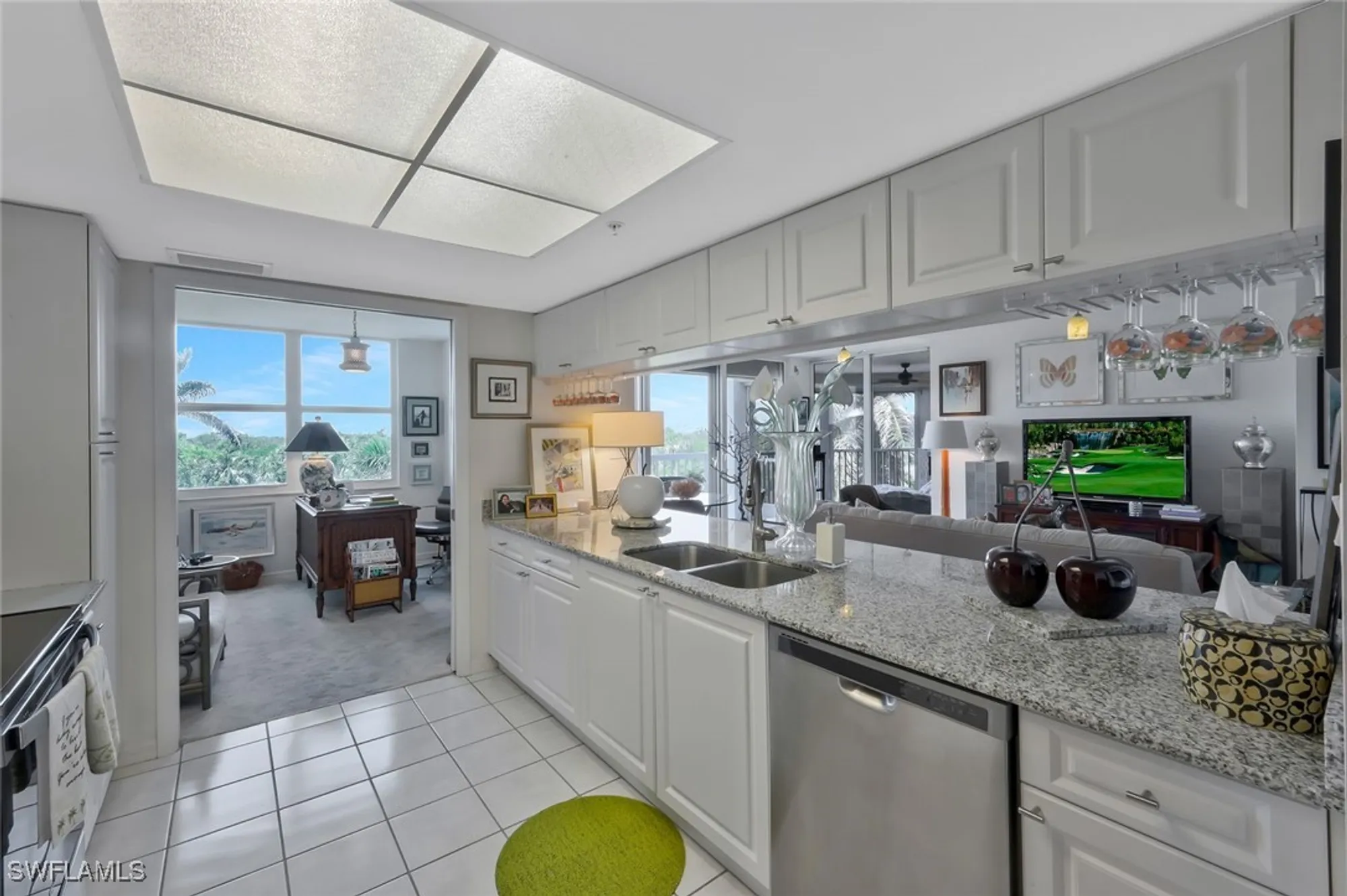 Property Slideshow image 5 of 29 | 6573 marissa loop 303, Naples, FL, 34108