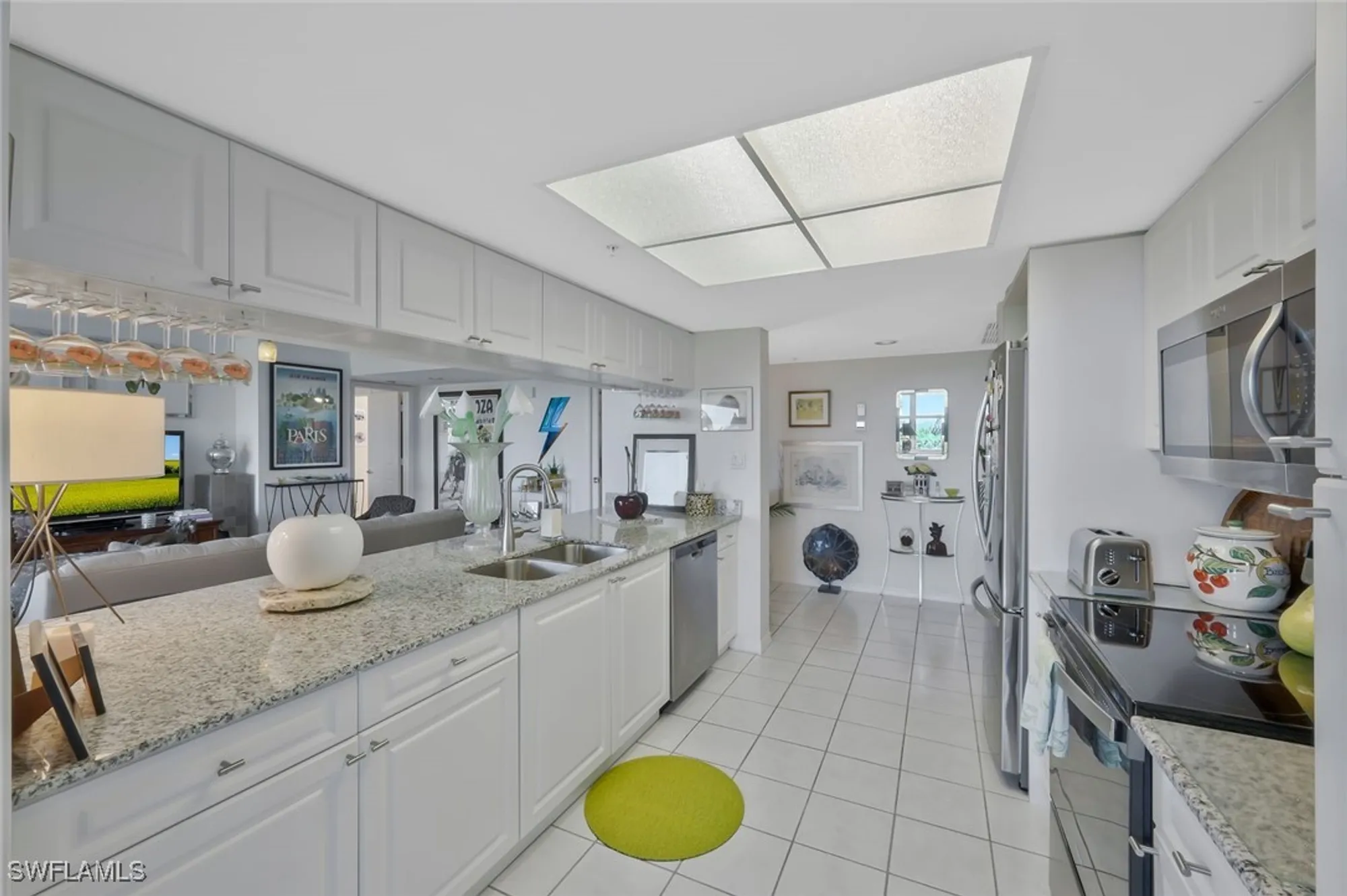 Property Slideshow image 7 of 29 | 6573 marissa loop 303, Naples, FL, 34108